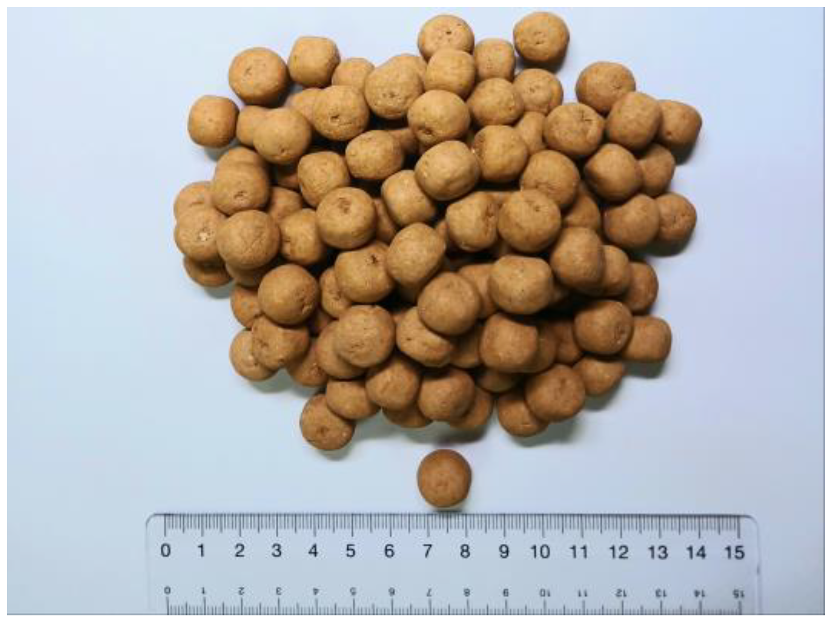 Bioengineering 11 00380 g005