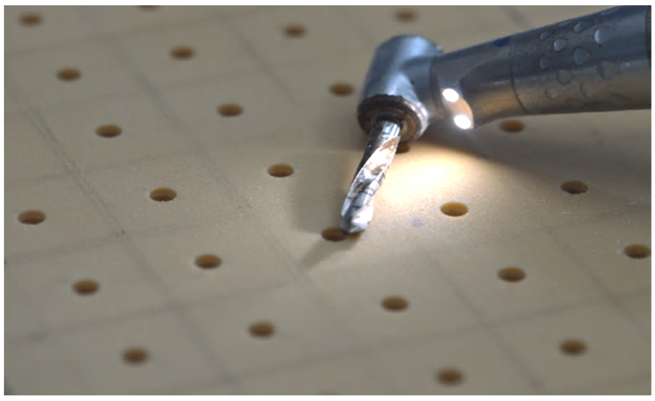 Bioengineering 11 00383 g001