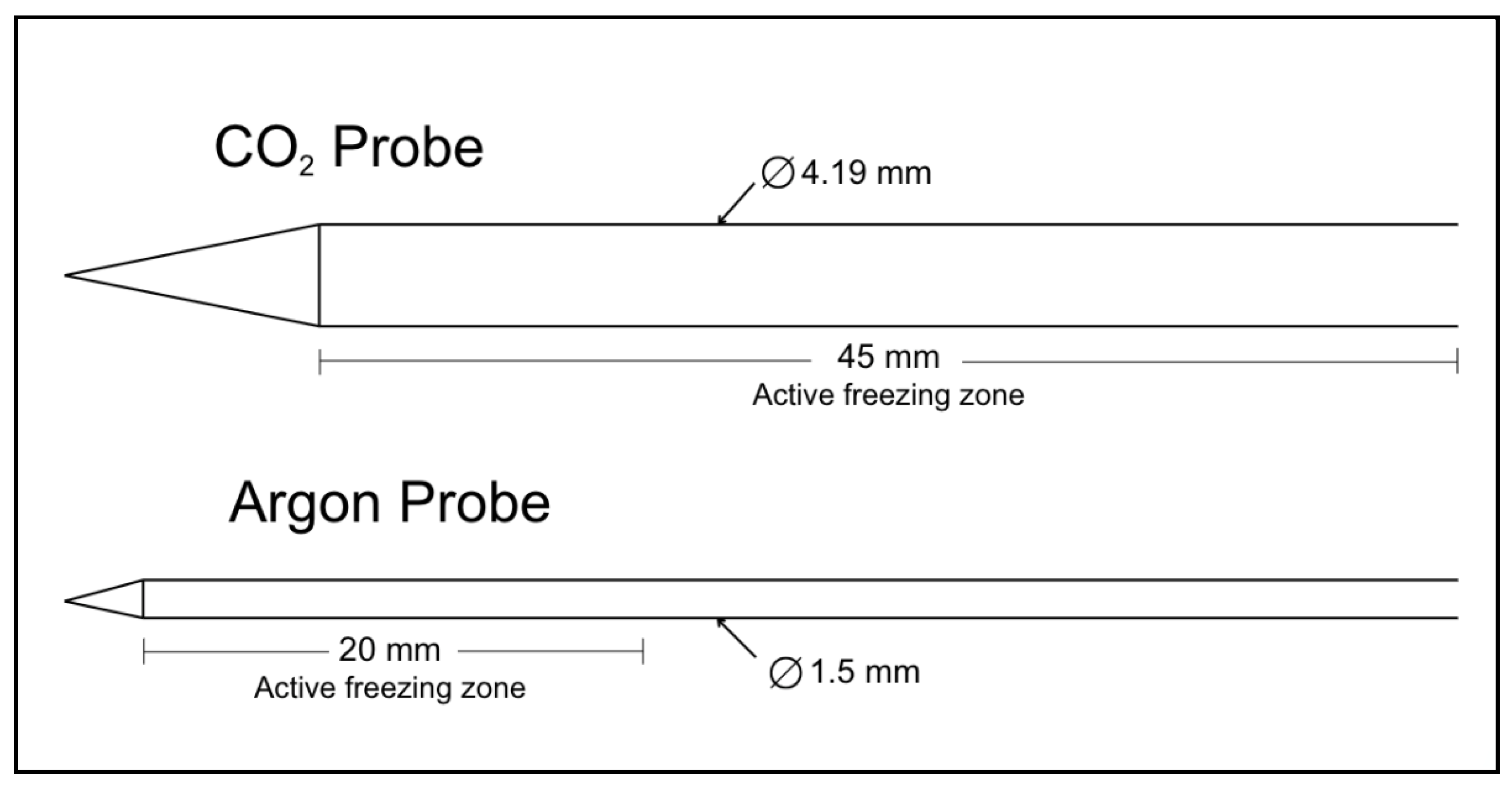 Bioengineering 11 00391 g001