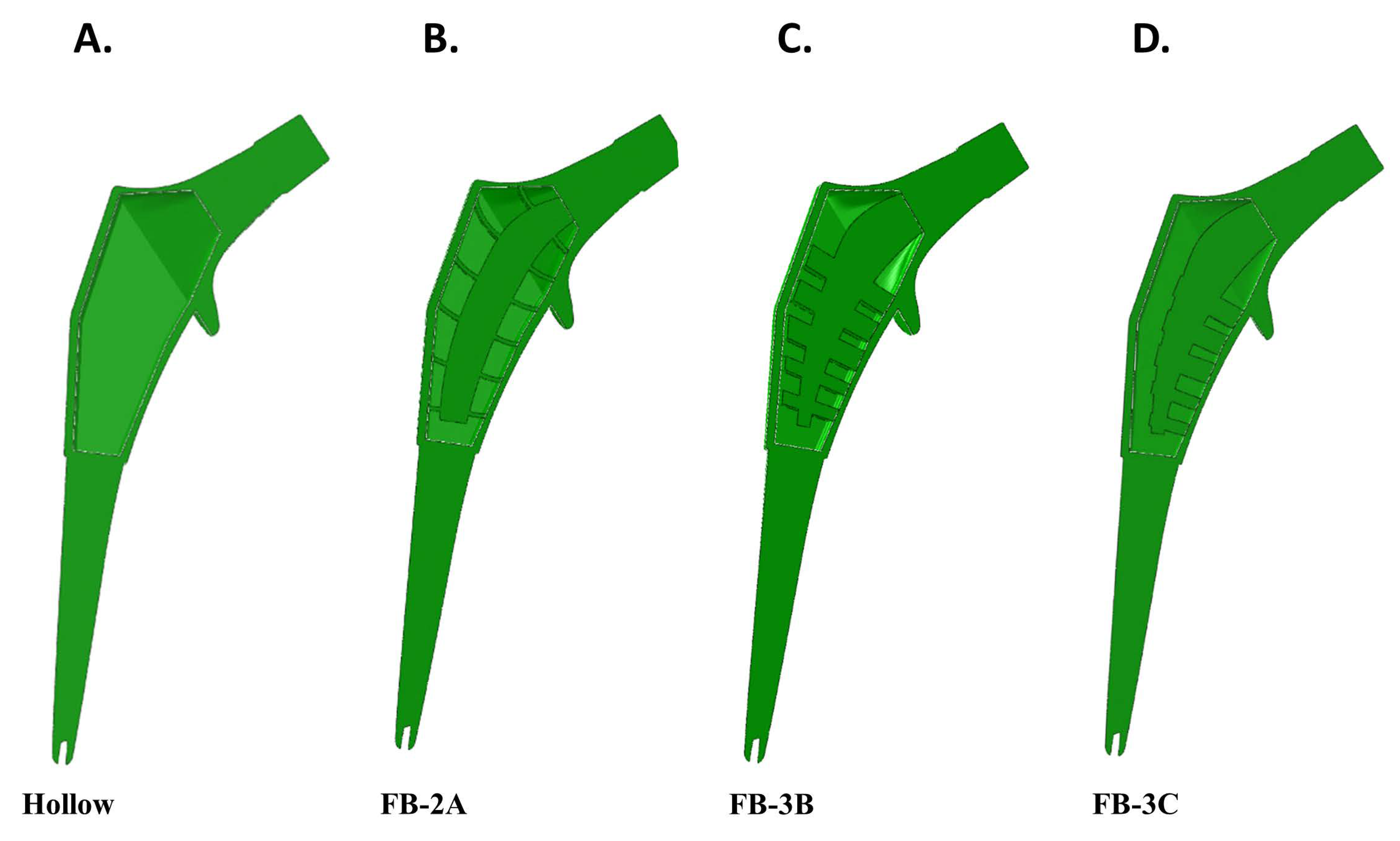 Bioengineering 11 00393 g002