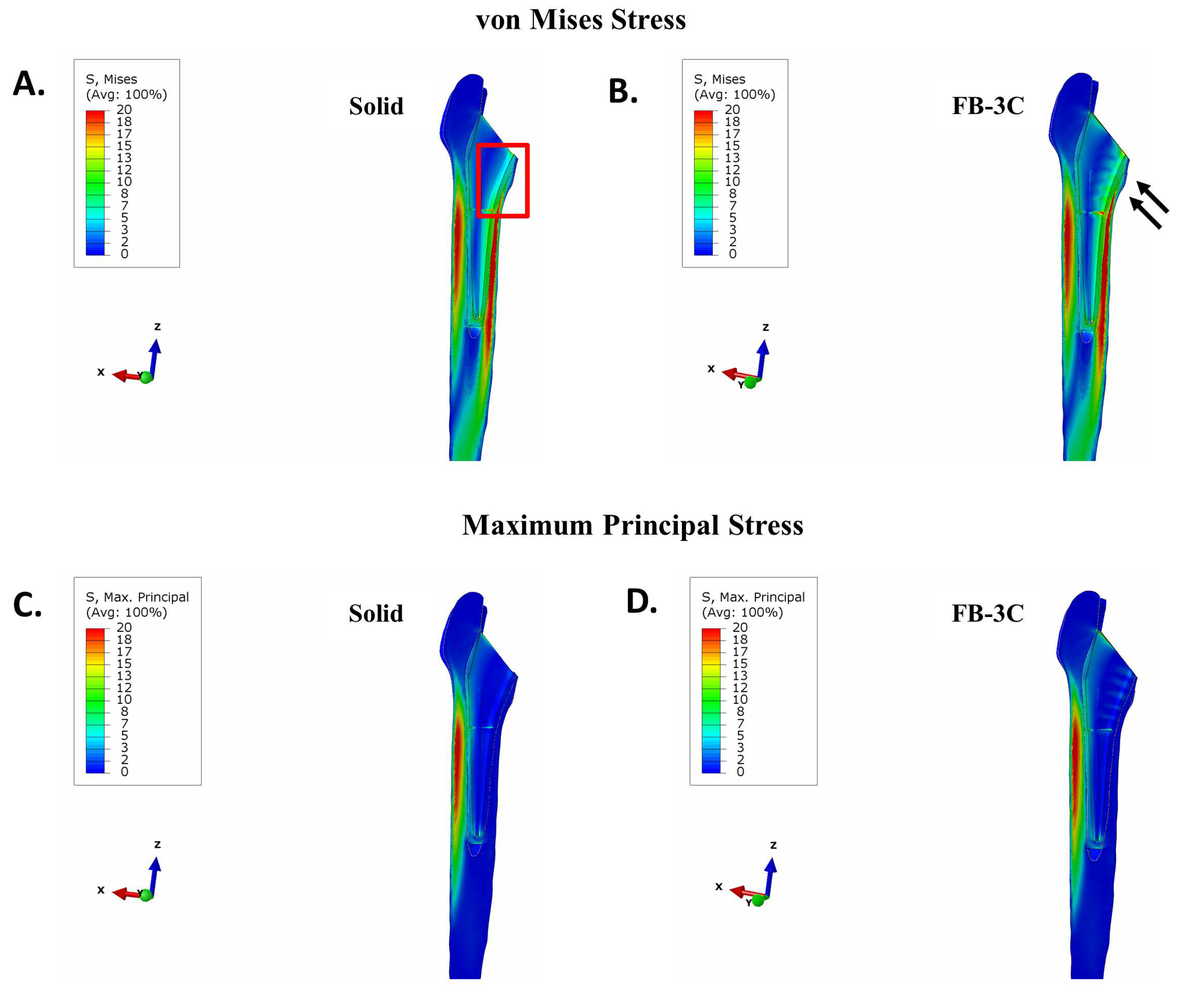 Bioengineering 11 00393 g006