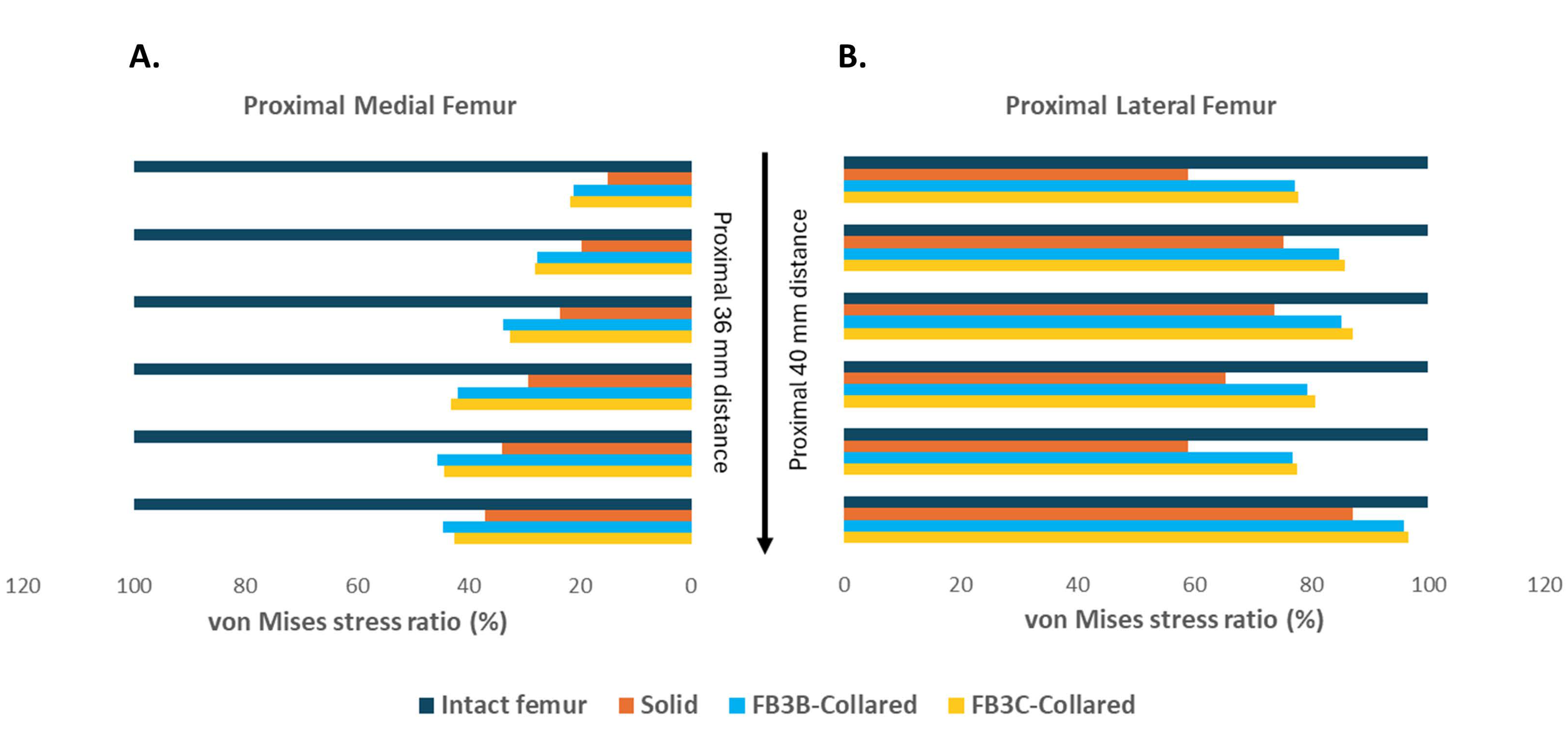 Bioengineering 11 00393 g010