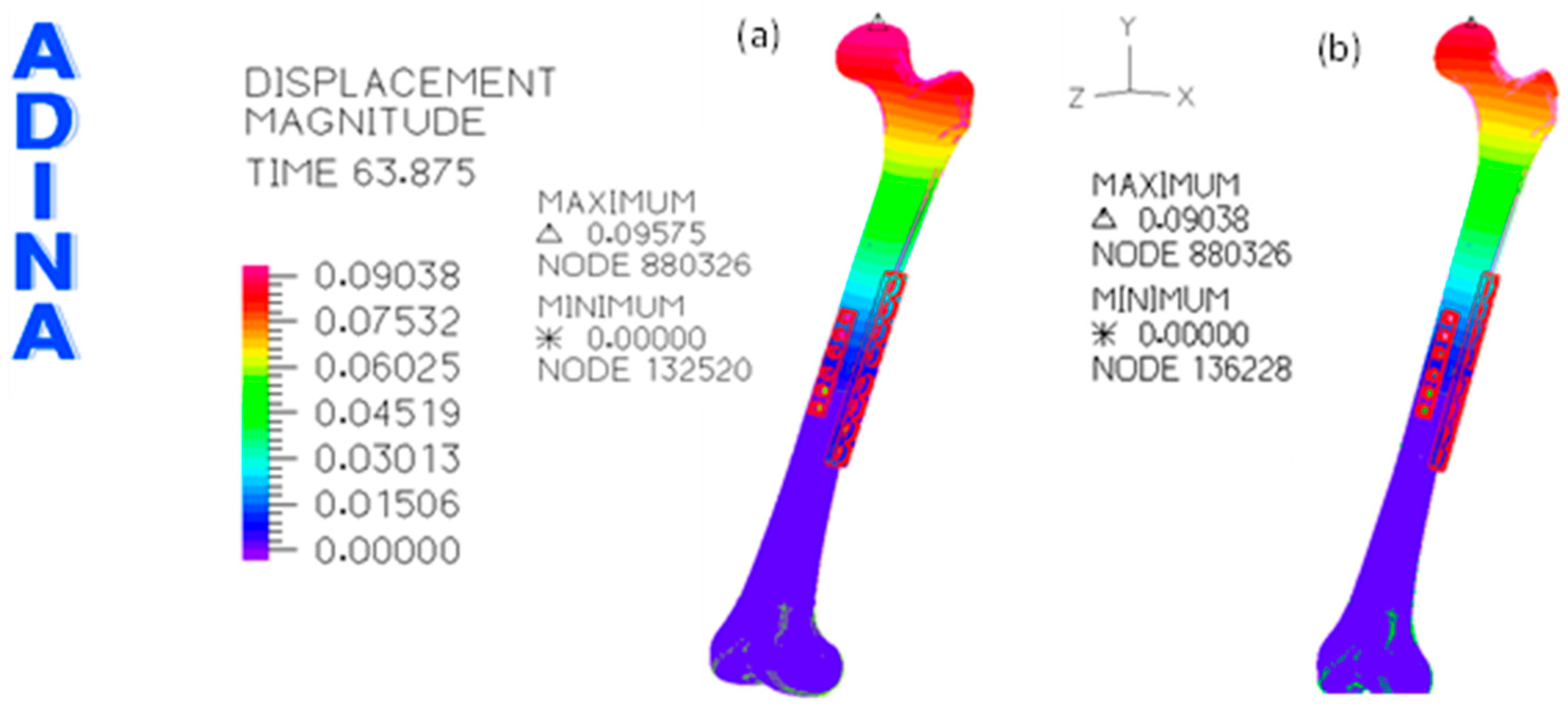 Bioengineering 11 00416 g006