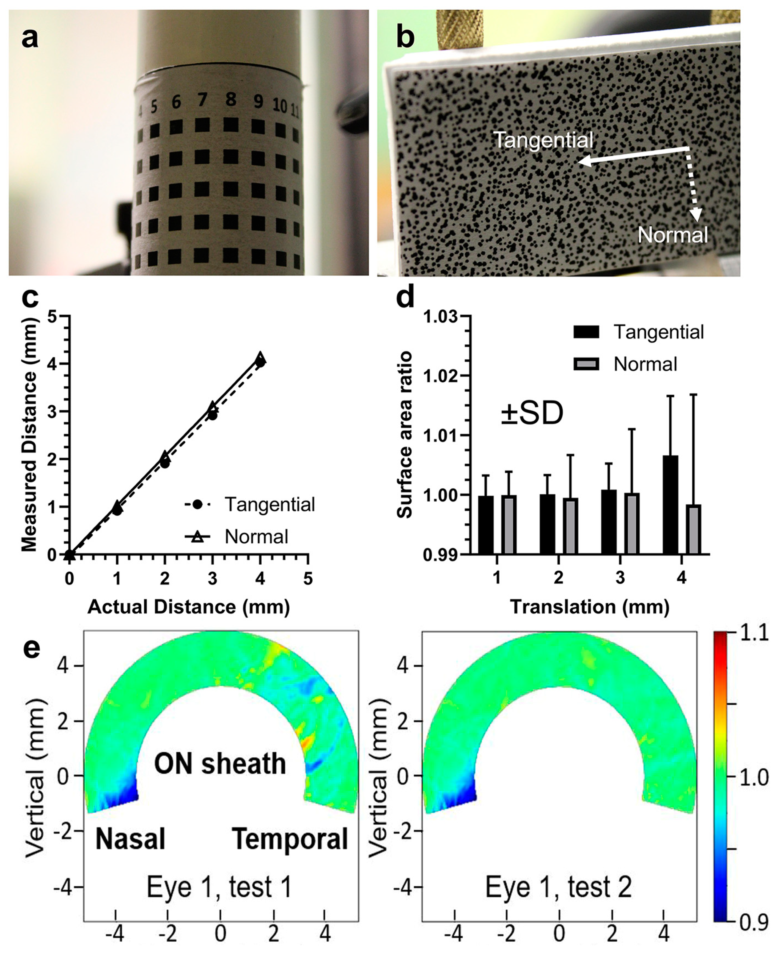 Bioengineering 11 00452 g005