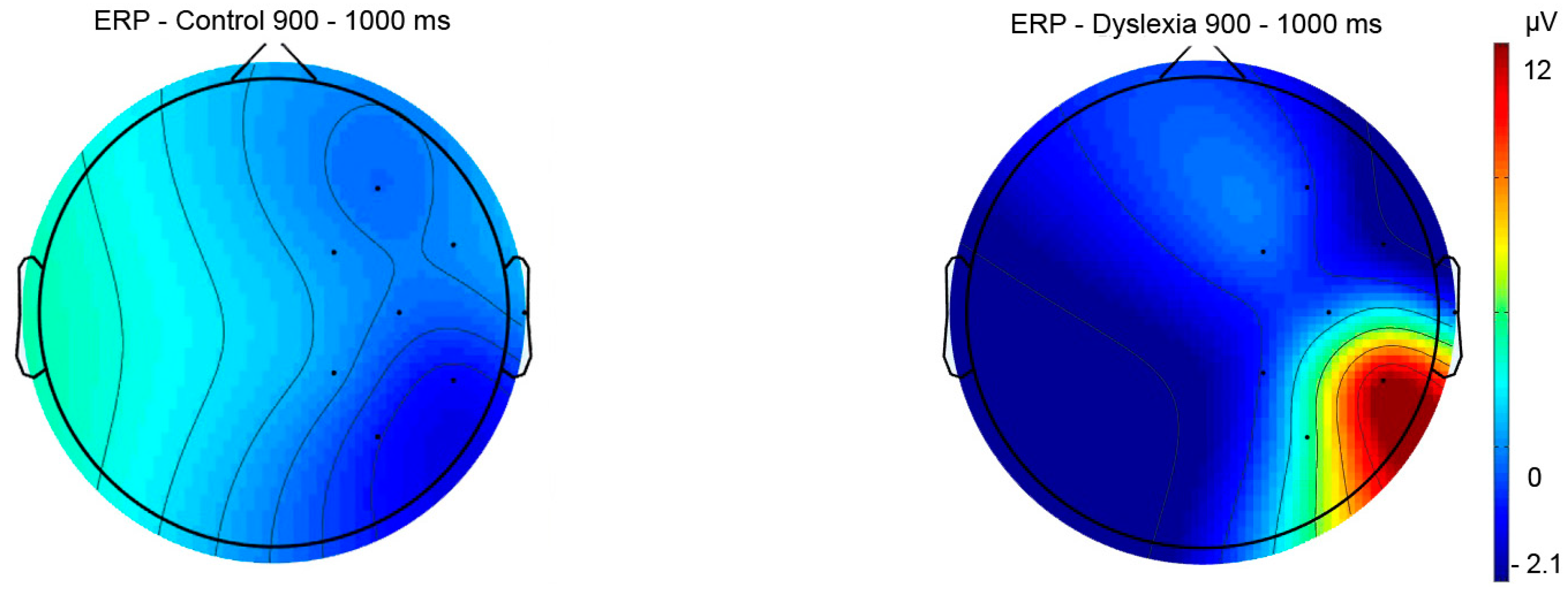 Bioengineering 11 00459 g009 Bioengineering 11 00459 g009