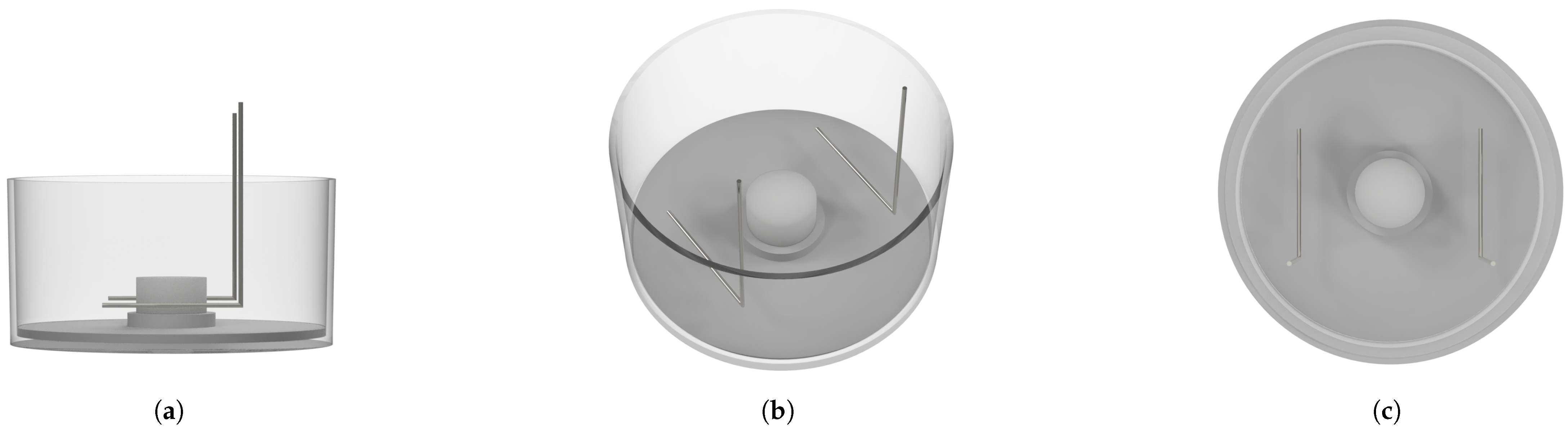 Bioengineering 11 00527 g001