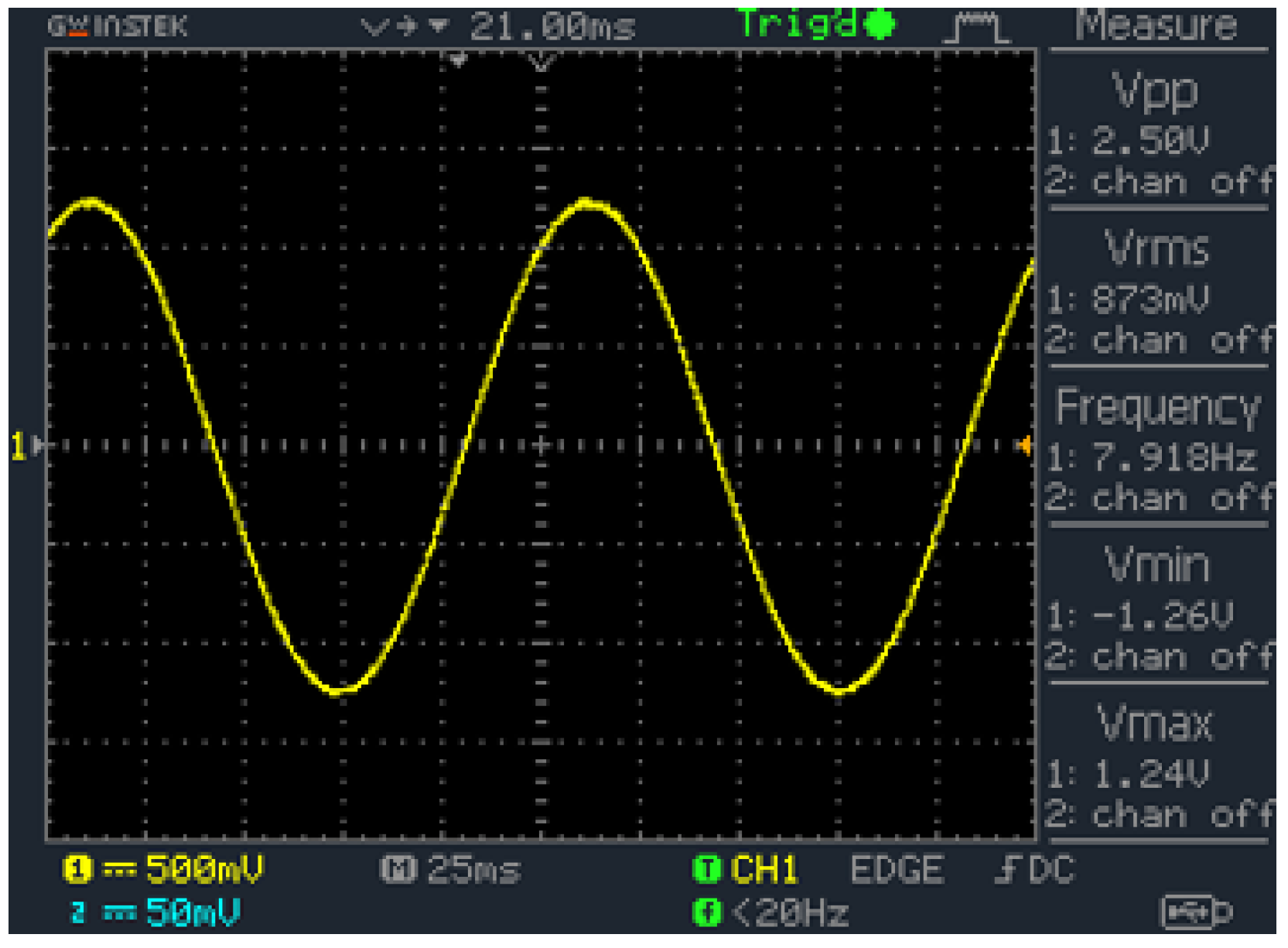 Bioengineering 11 00527 g002