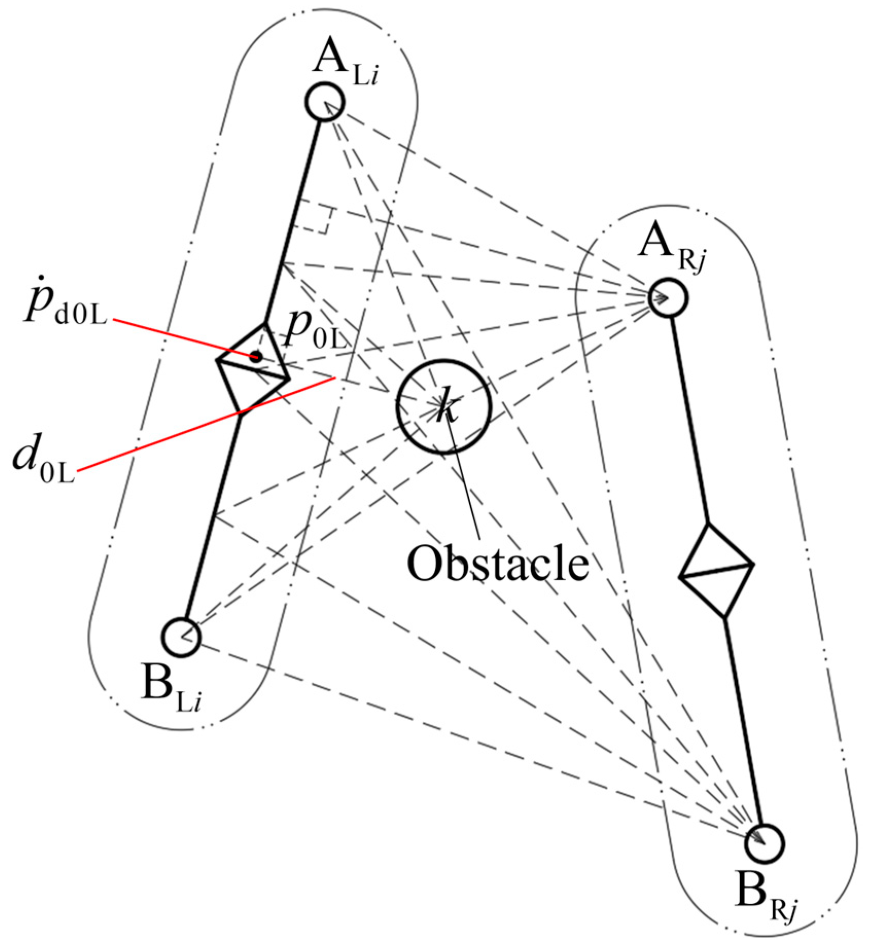 Bioengineering 11 00550 g006