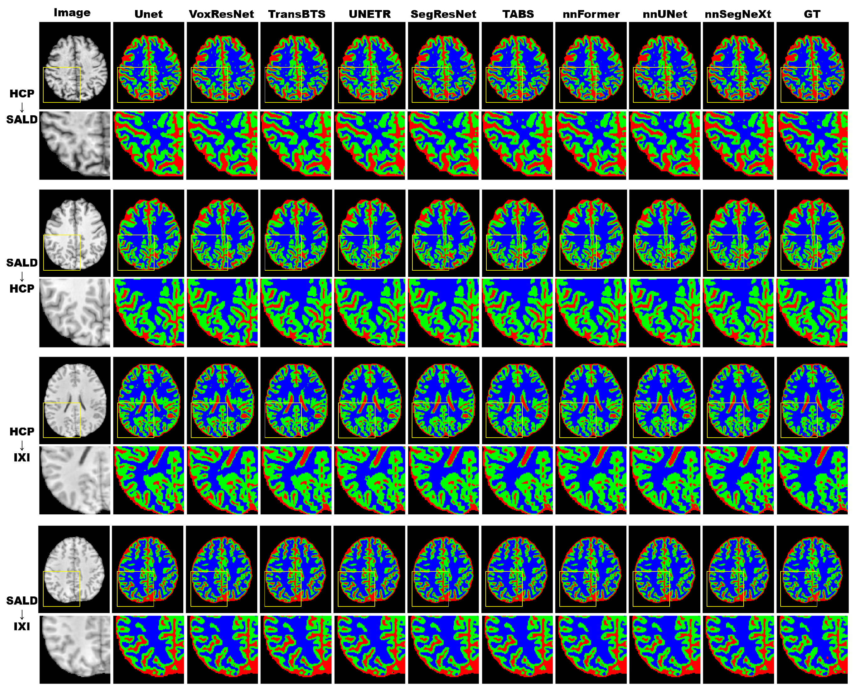 Bioengineering 11 00575 g0a4