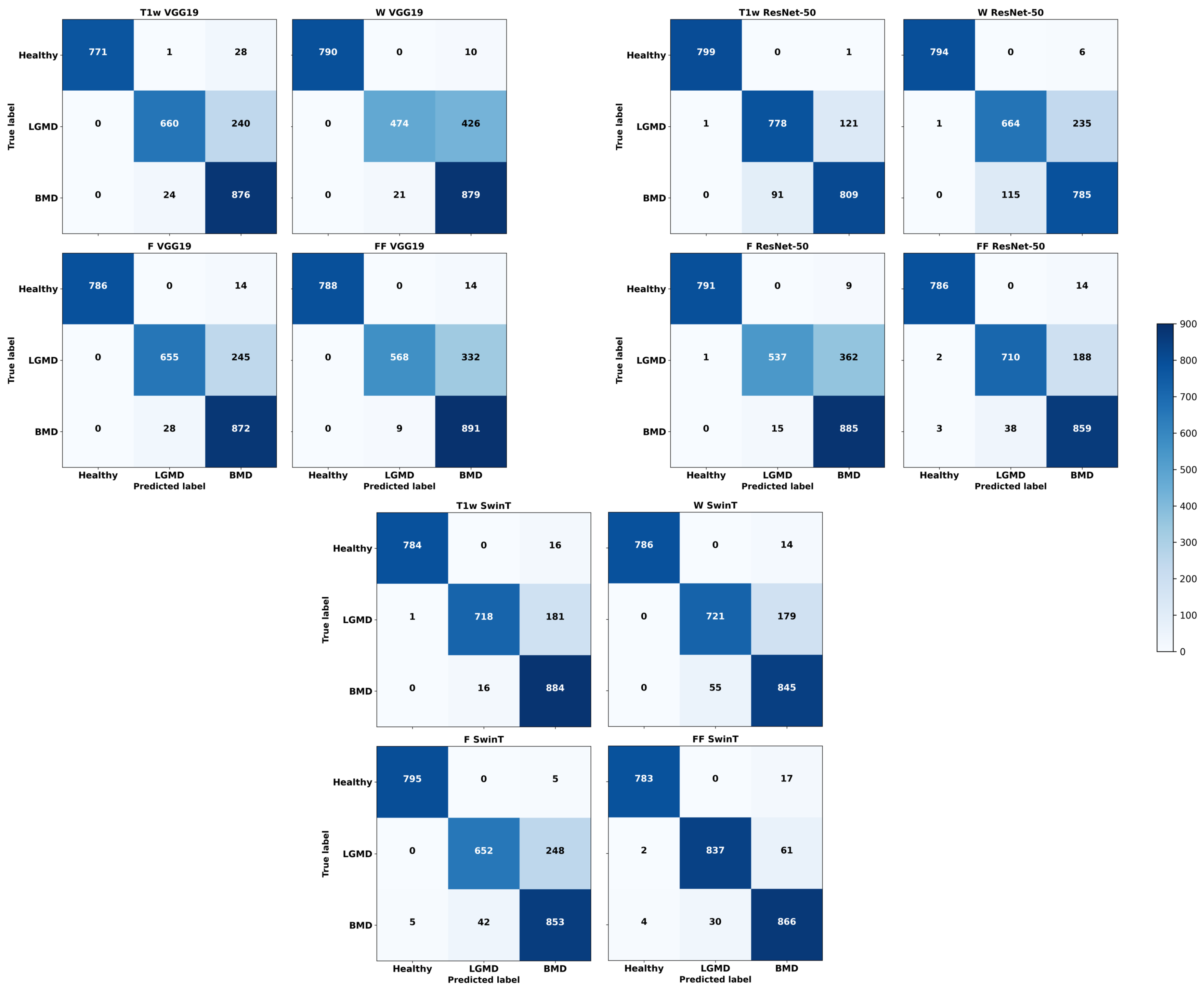 Bioengineering 11 00580 g005