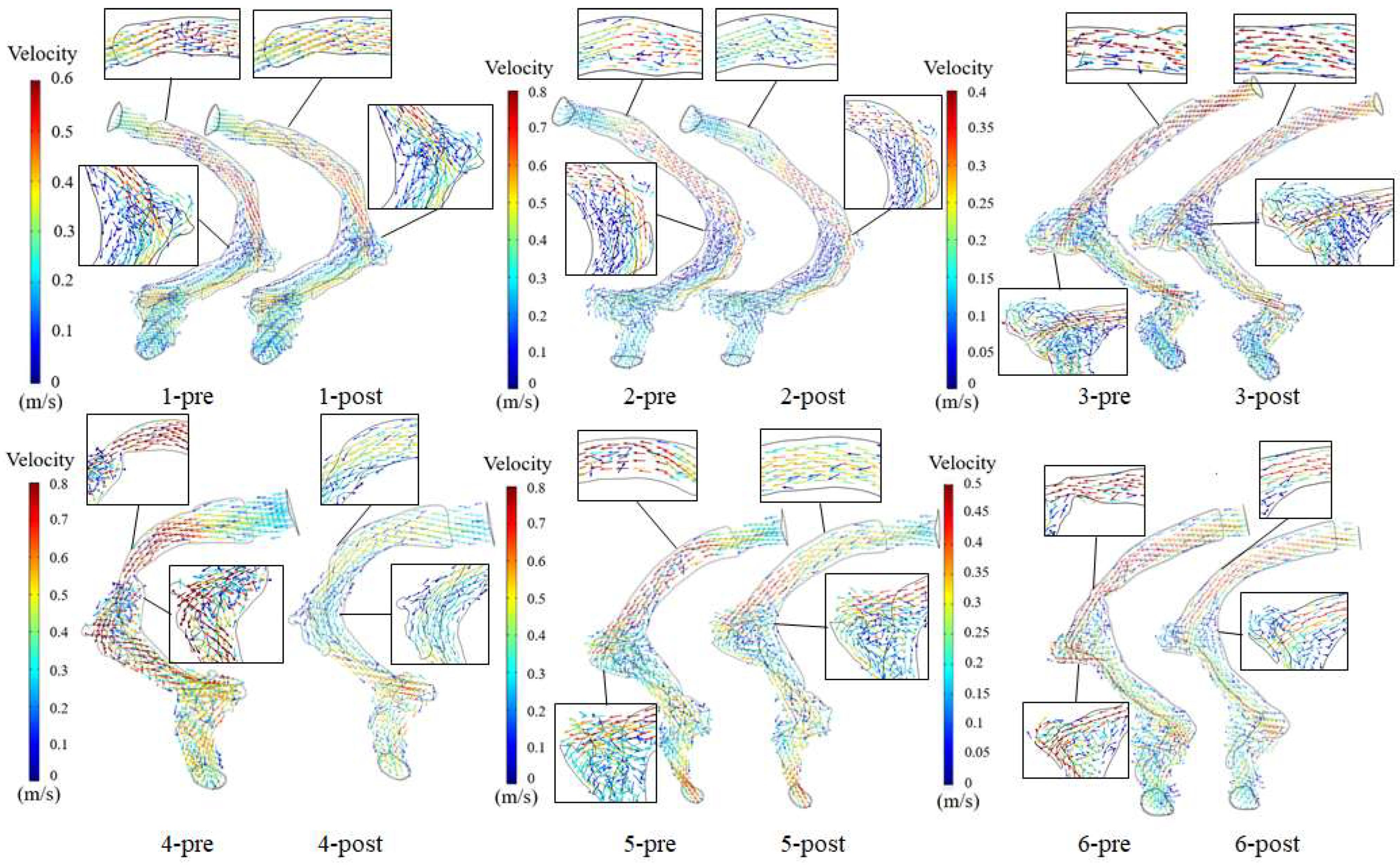 Bioengineering 11 00612 g003
