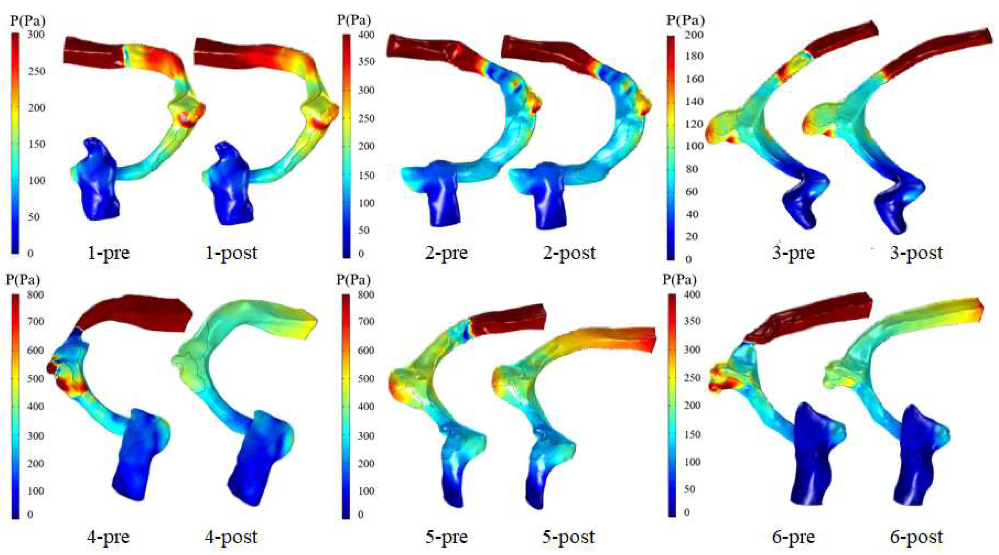 Bioengineering 11 00612 g004