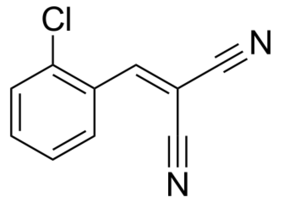 Bioengineering 11 00623 sch001 Bioengineering 11 00623 sch001