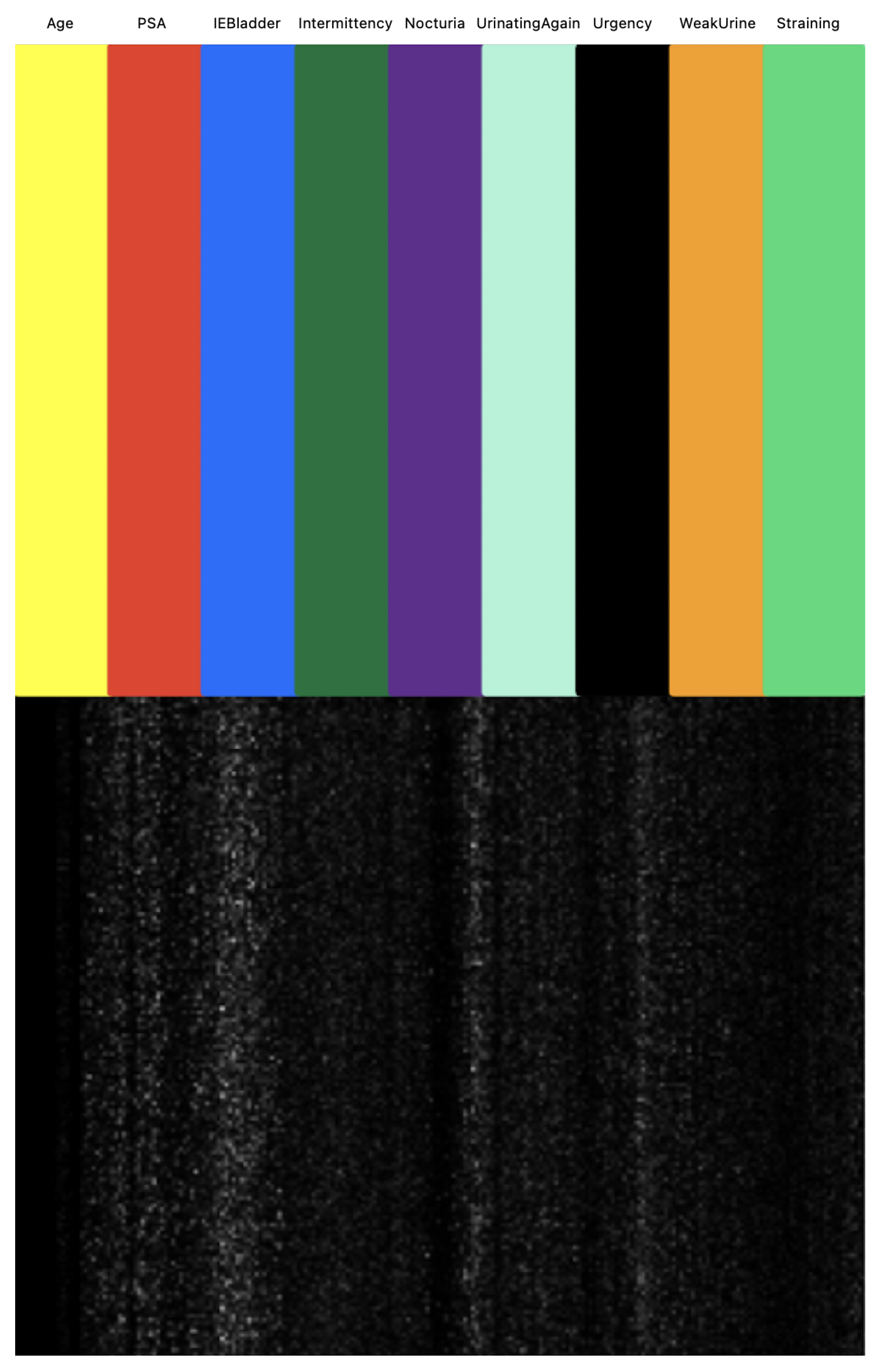 Bioengineering 11 00635 g012