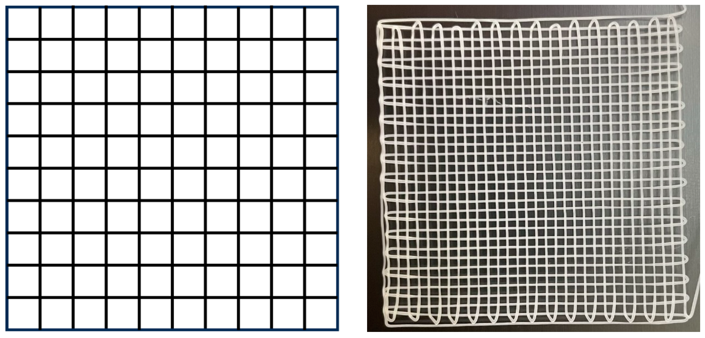 Bioengineering 11 00636 g001 Bioengineering 11 00636 g001