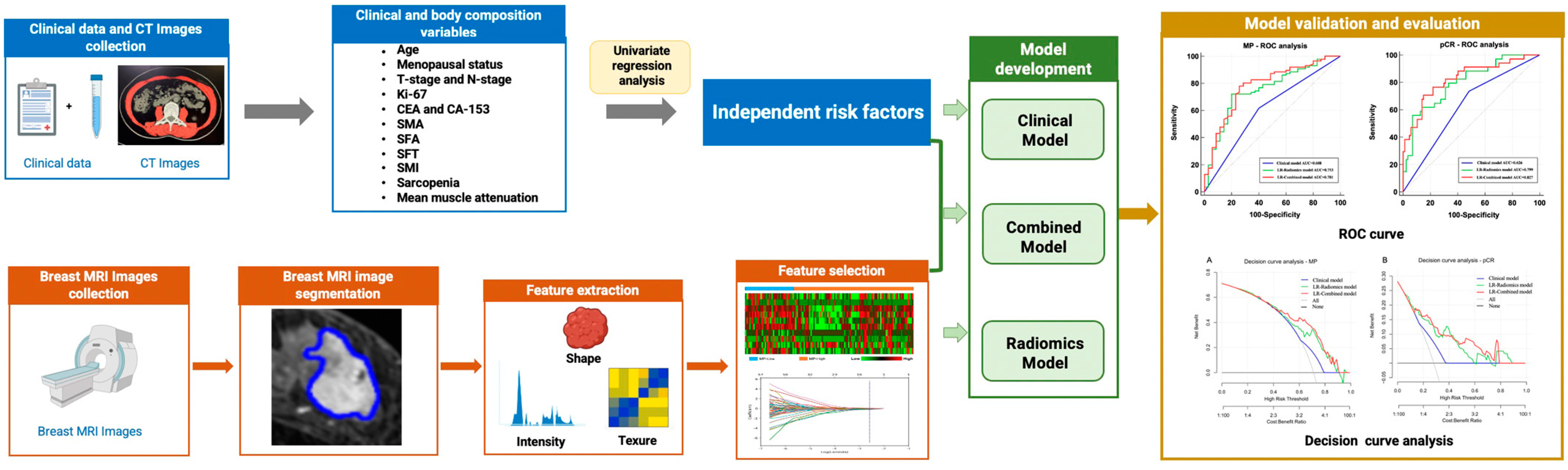 Bioengineering 11 00663 g002