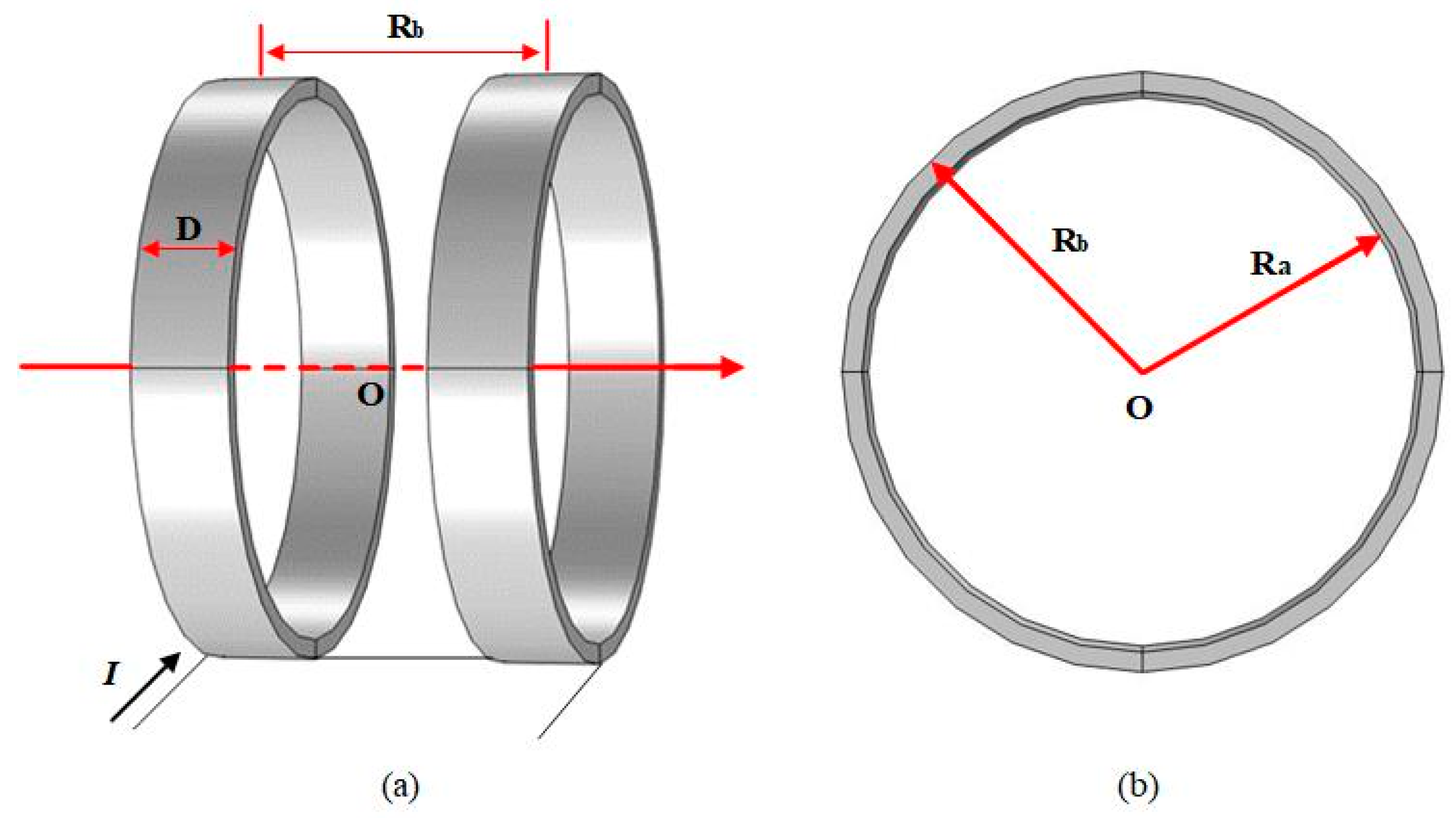 Bioengineering 11 00694 g002 Bioengineering 11 00694 g002