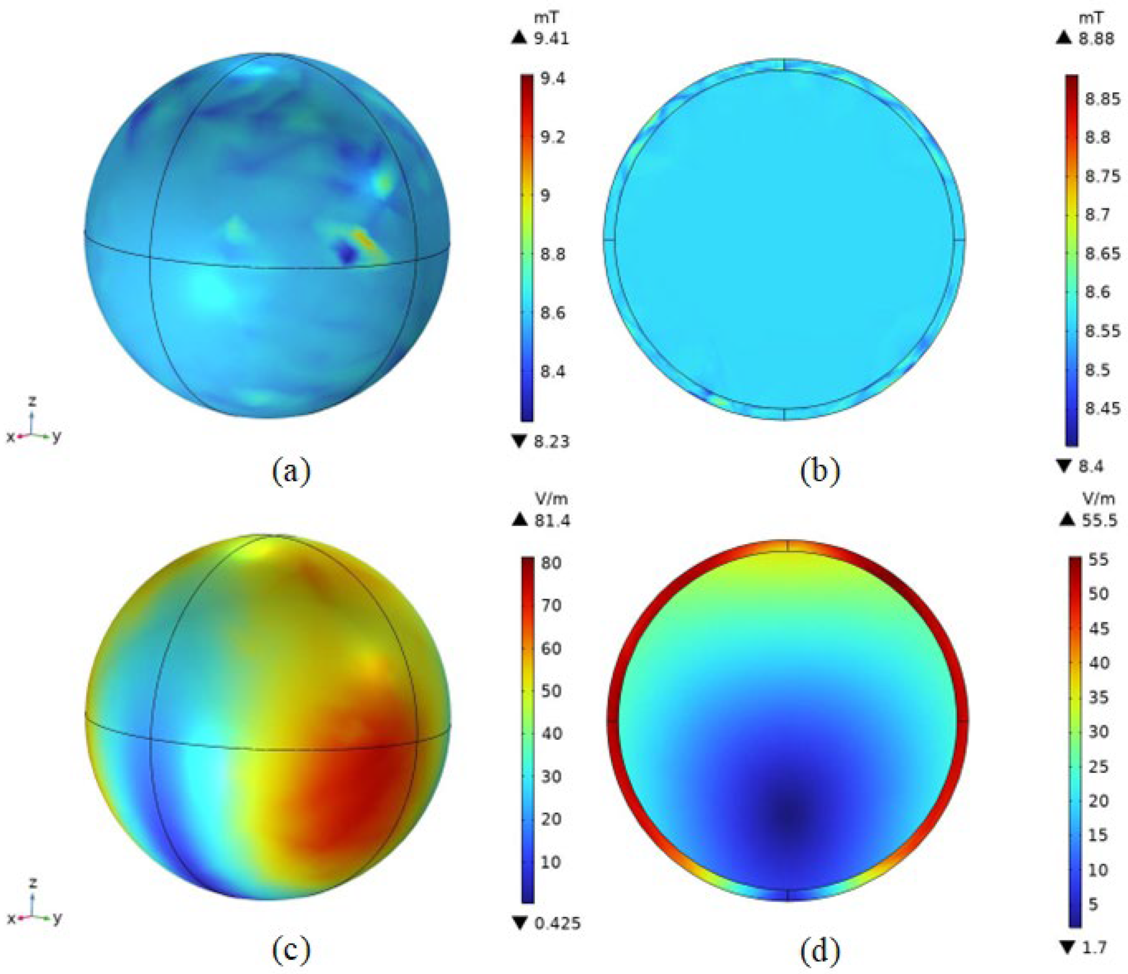 Bioengineering 11 00694 g009 Bioengineering 11 00694 g009