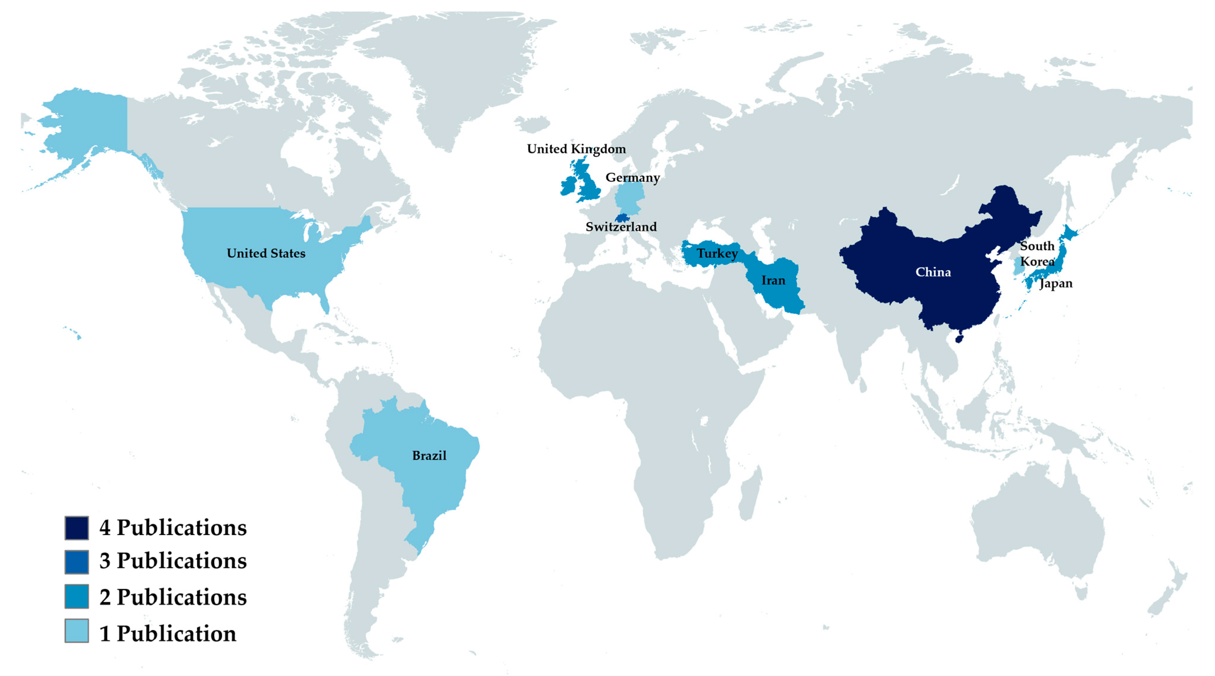 Bioengineering 11 00697 g002