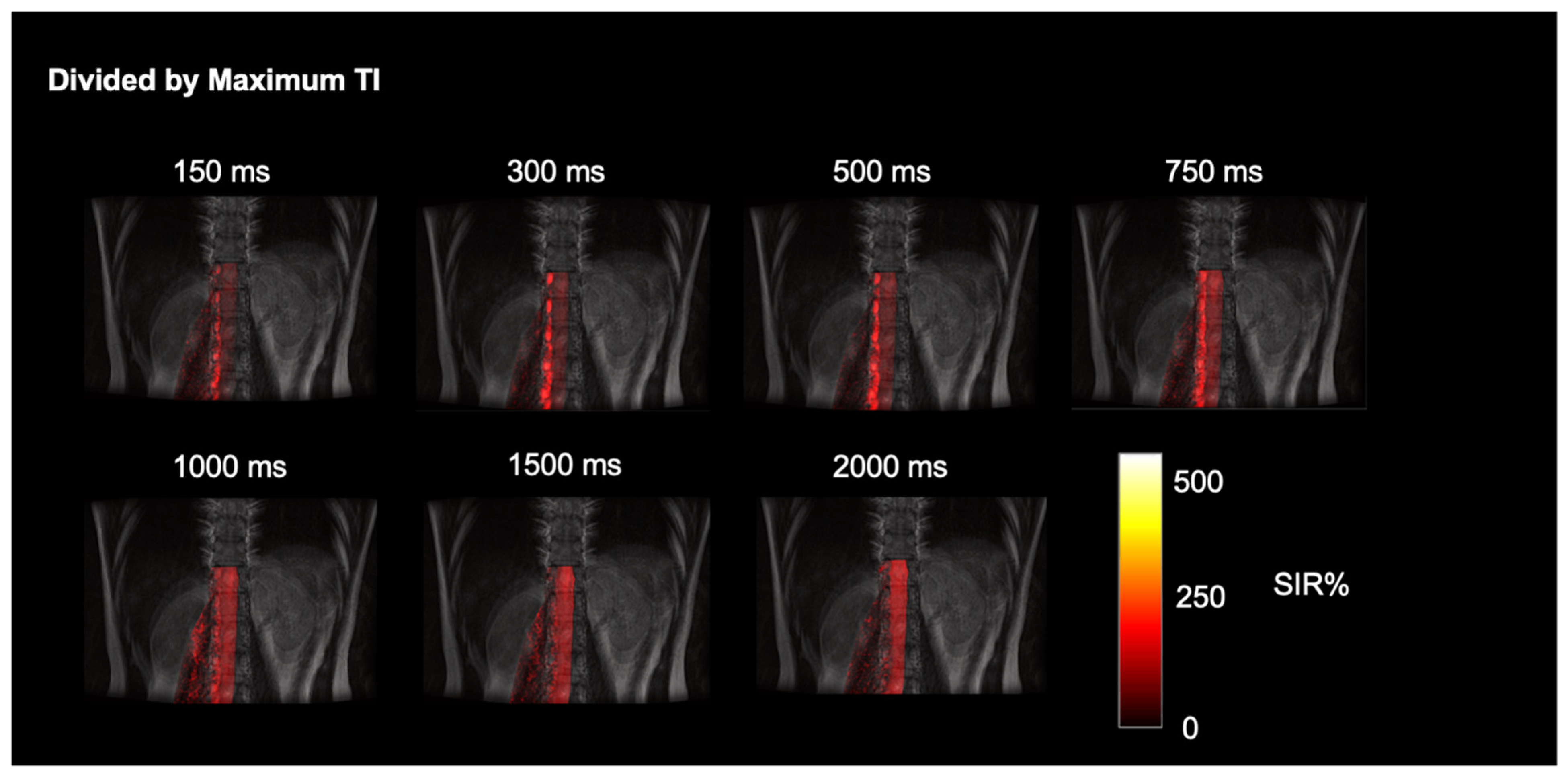 Bioengineering 11 00708 g003