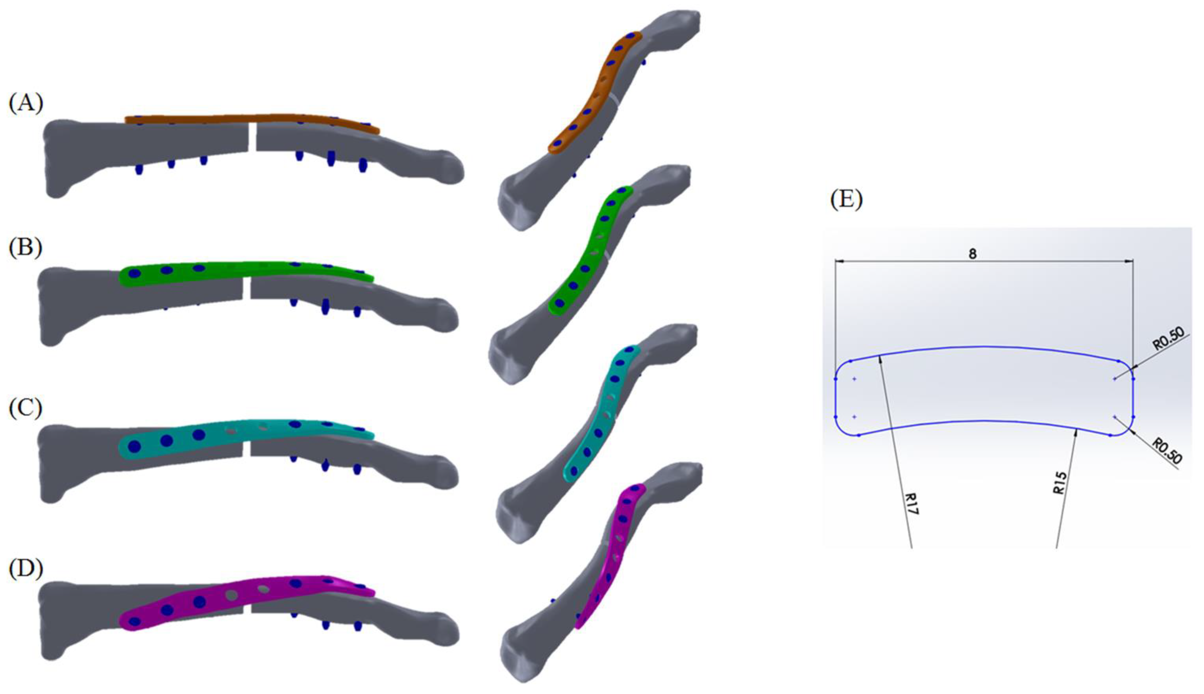 Bioengineering 11 00713 g002 Bioengineering 11 00713 g002