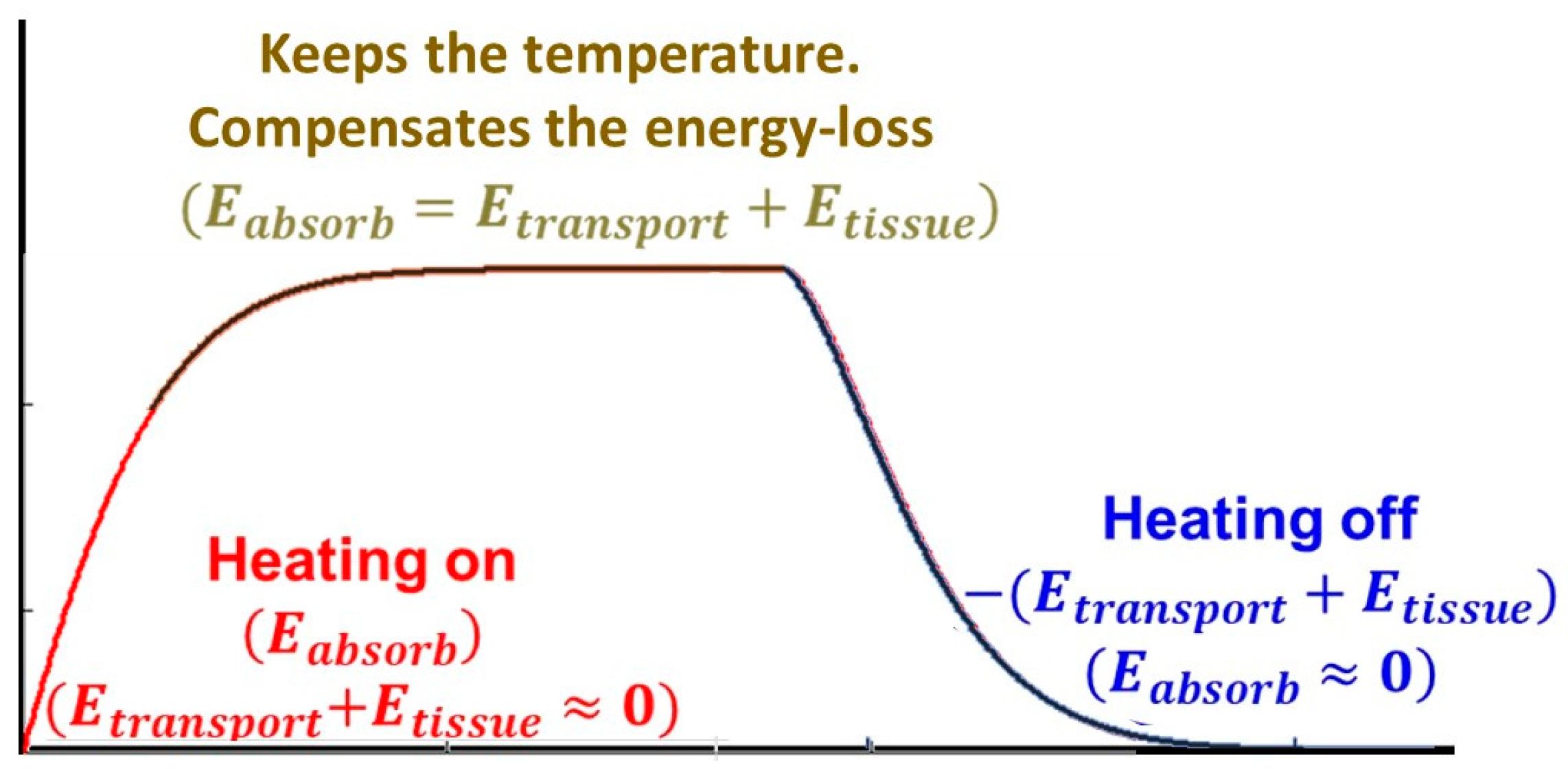 Bioengineering 11 00725 g010 Bioengineering 11 00725 g010