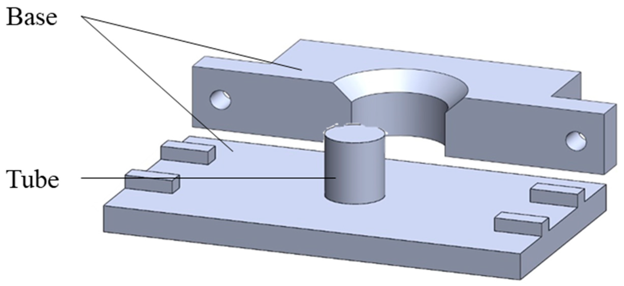 Bioengineering 11 00731 g001