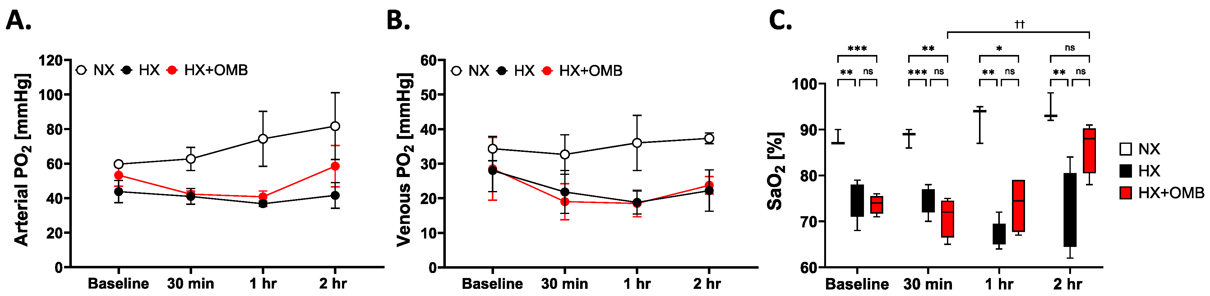Bioengineering 11 00761 g003