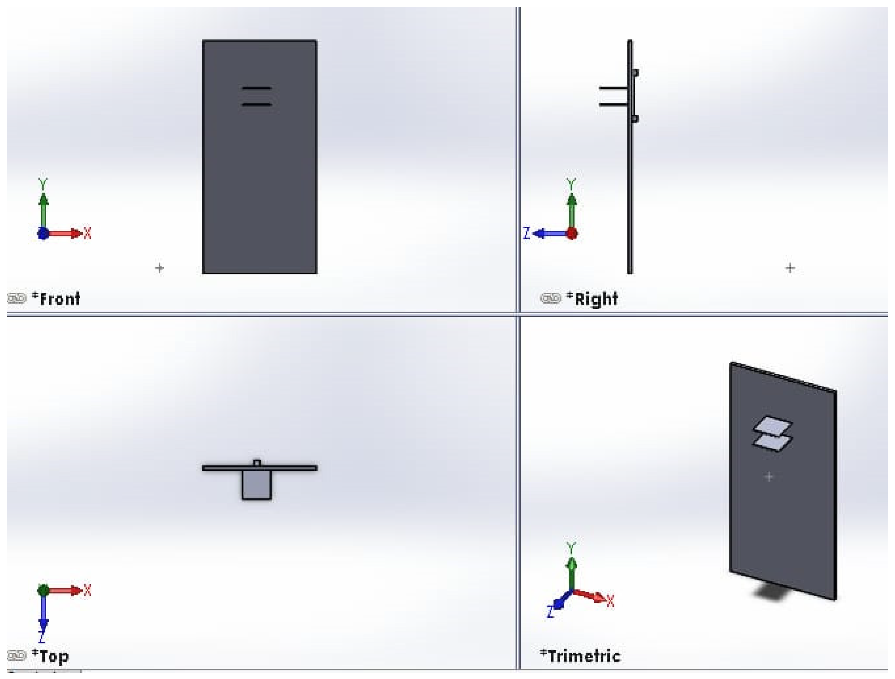 Bioengineering 11 00764 g003