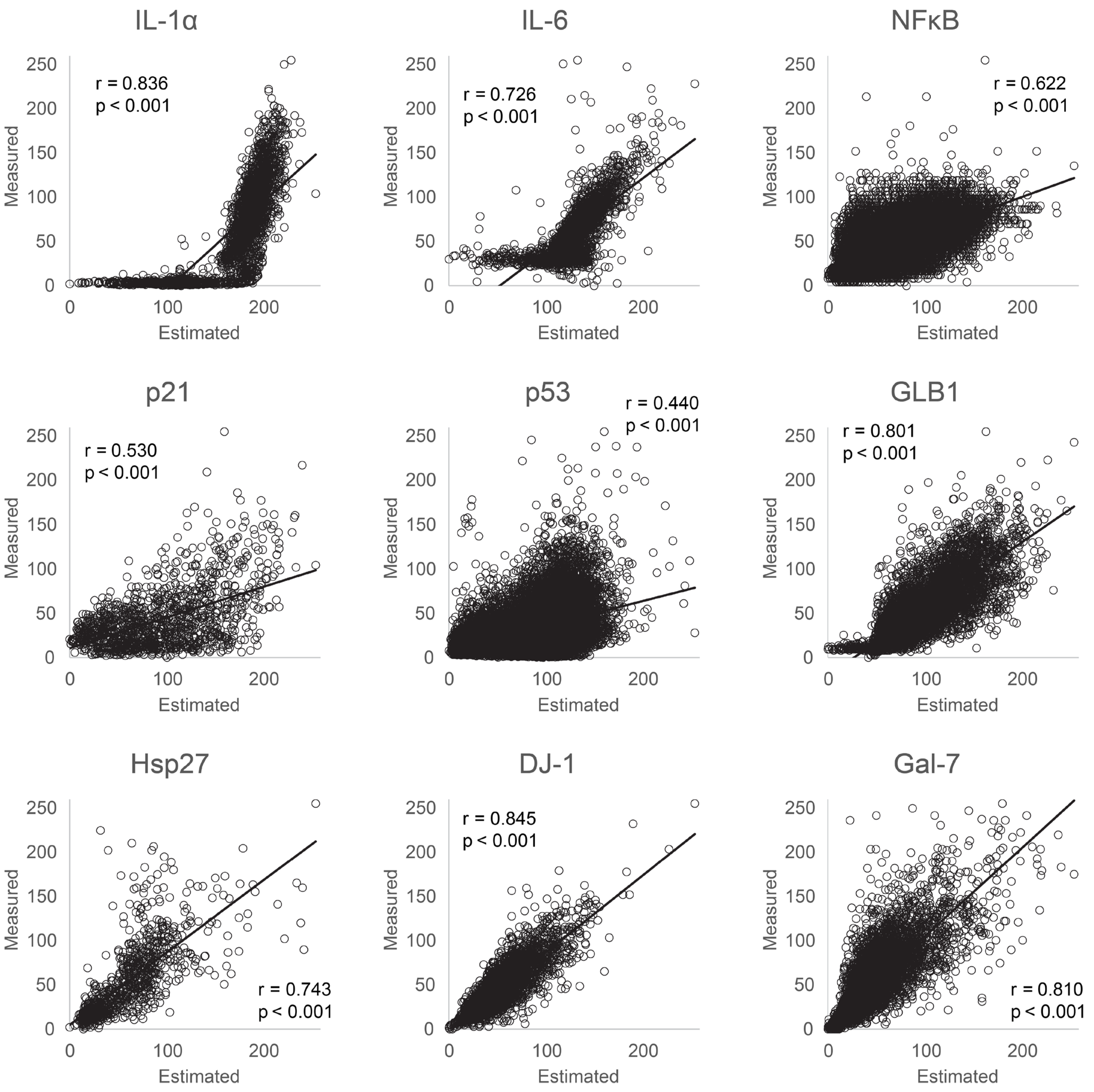 Bioengineering 11 00774 g003