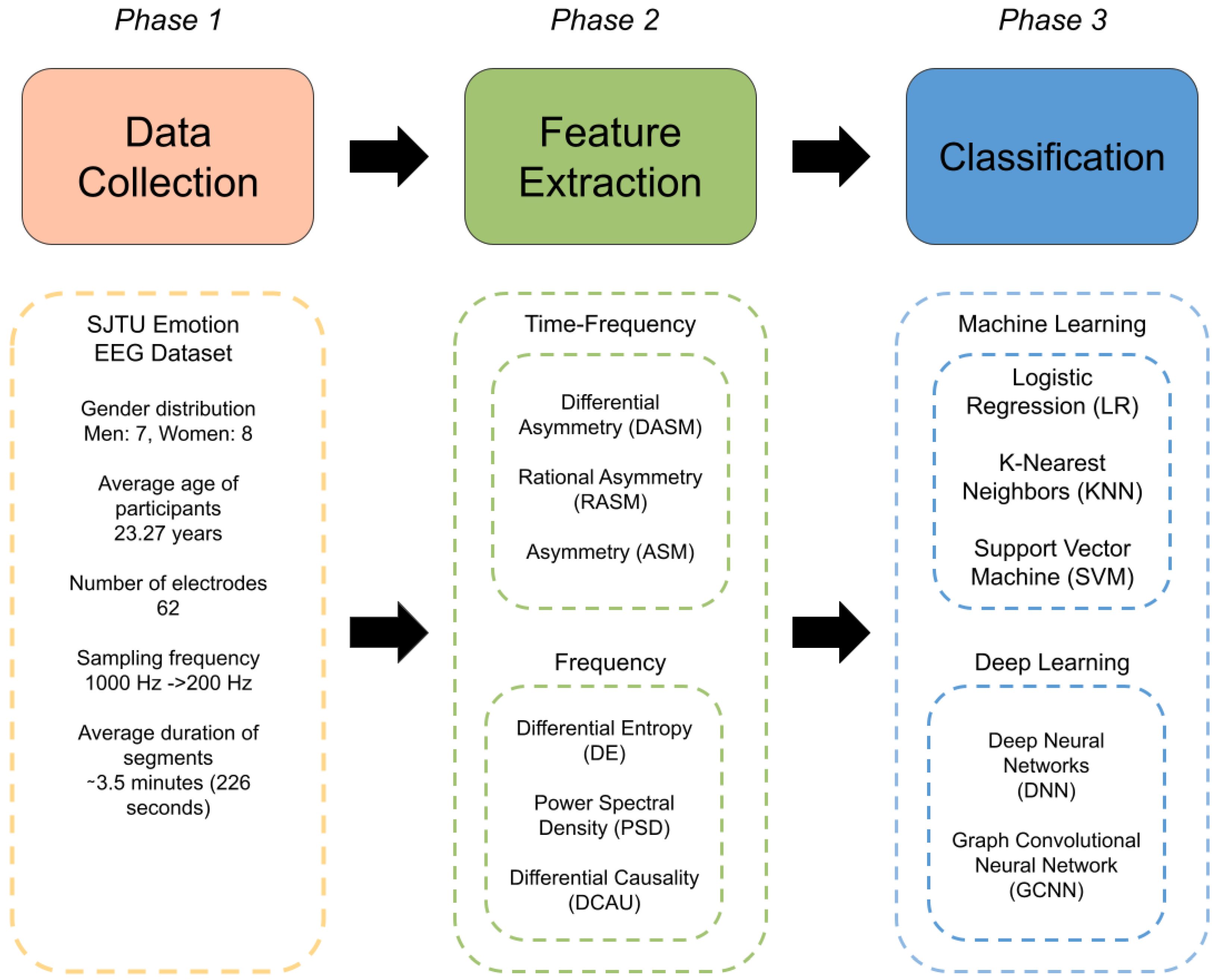 Bioengineering 11 00782 g001