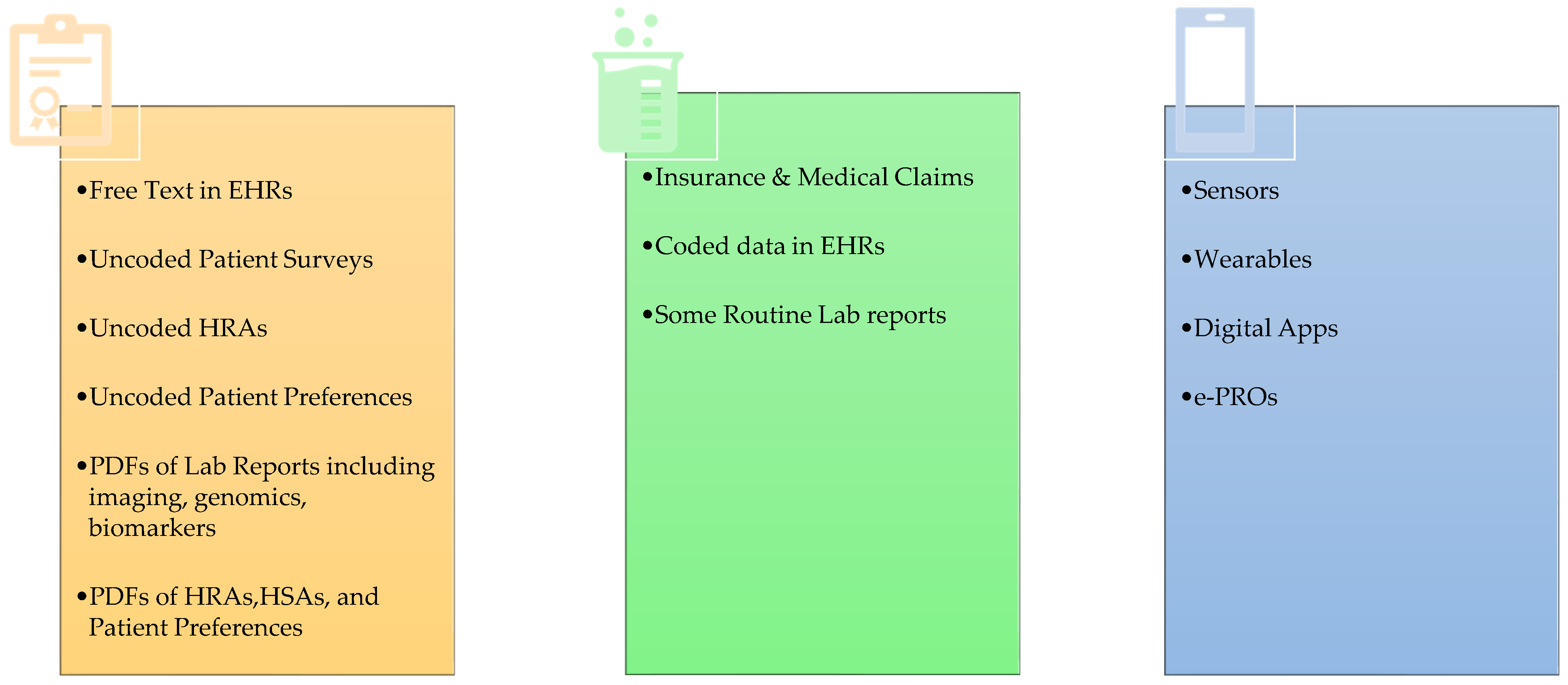 Bioengineering 11 00784 g001