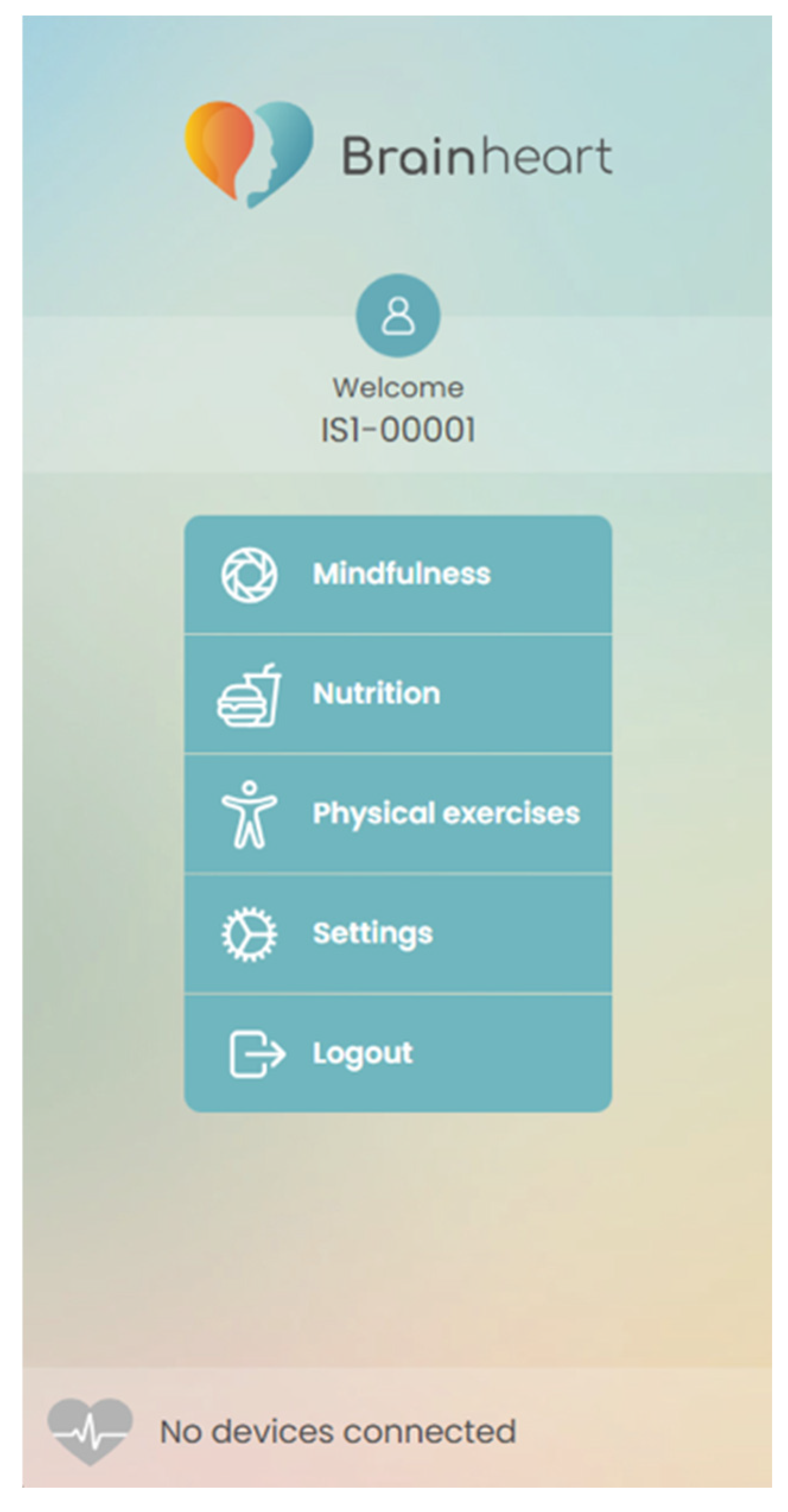 Bioengineering 11 00787 g001