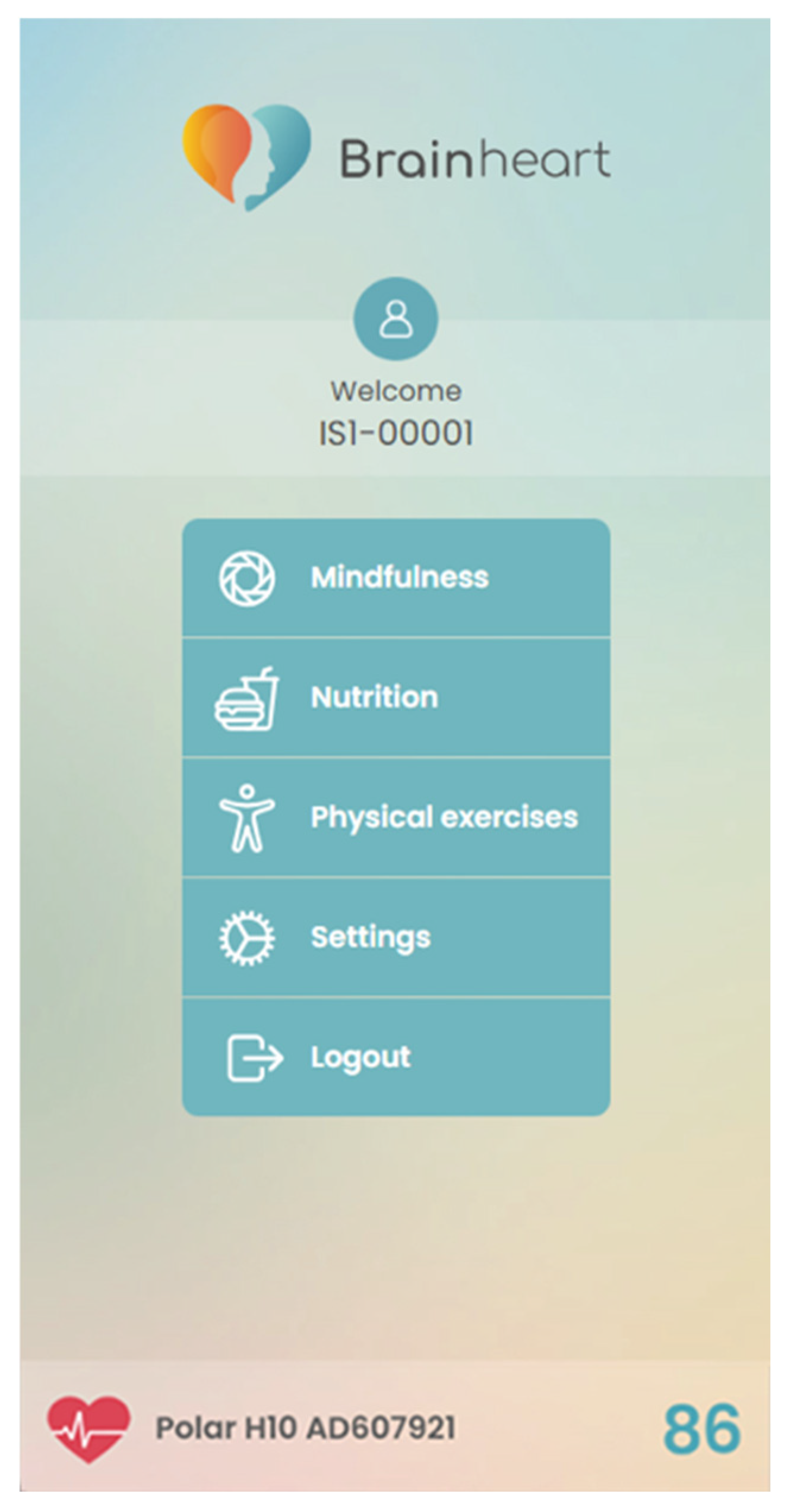 Bioengineering 11 00787 g004