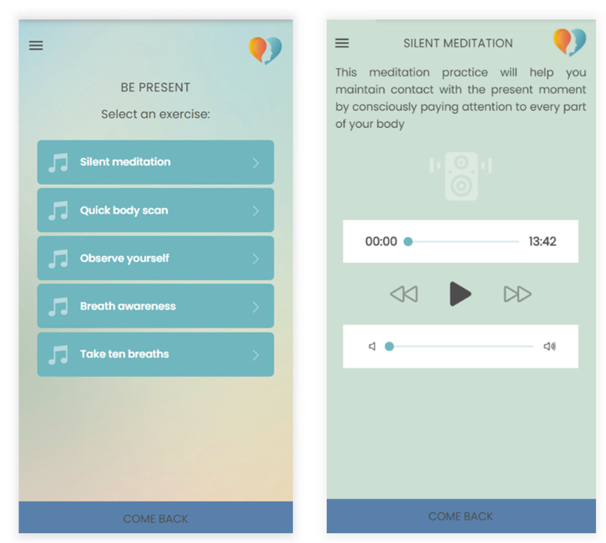 Bioengineering 11 00787 g005