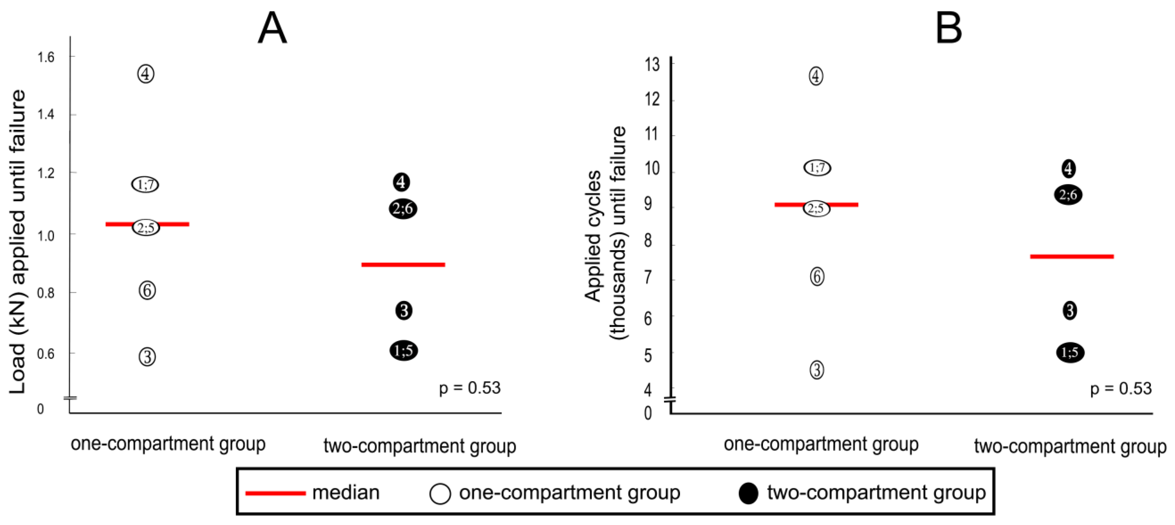 Bioengineering 11 00795 g010