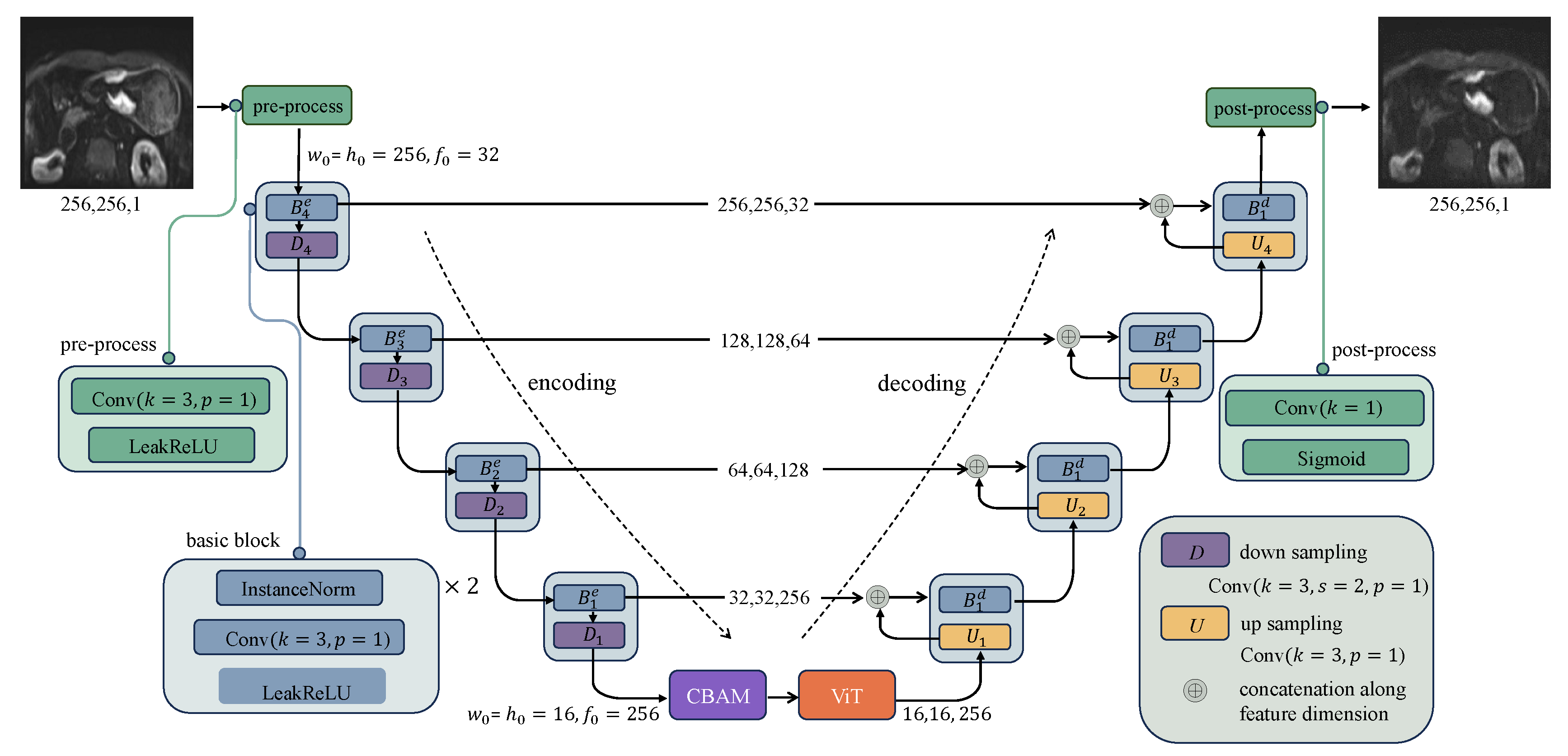 Bioengineering 11 00805 g004