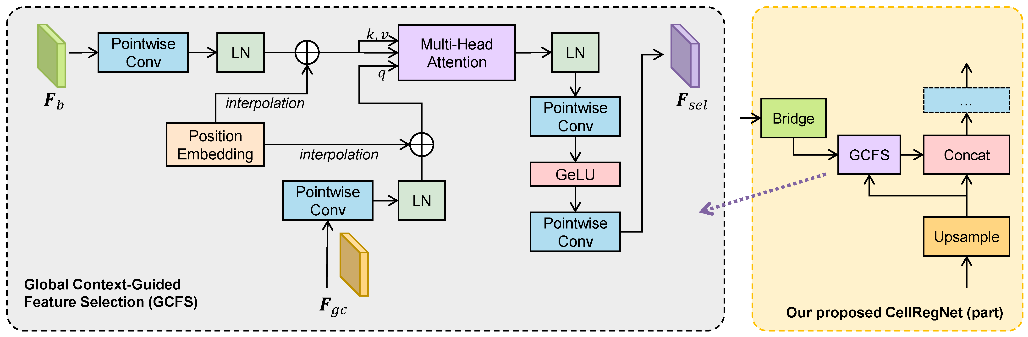 Bioengineering 11 00814 g003