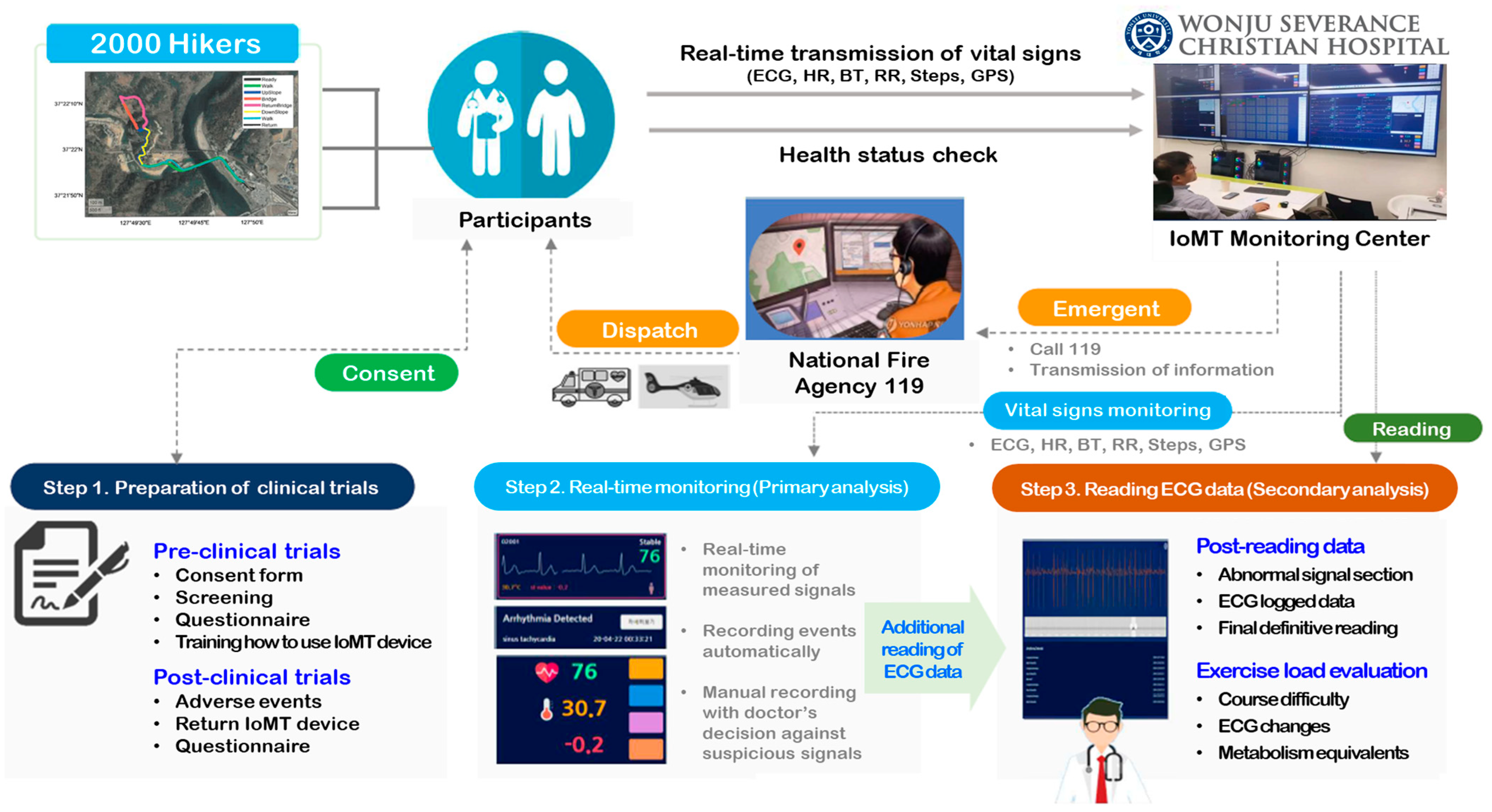 Bioengineering 11 00836 g002