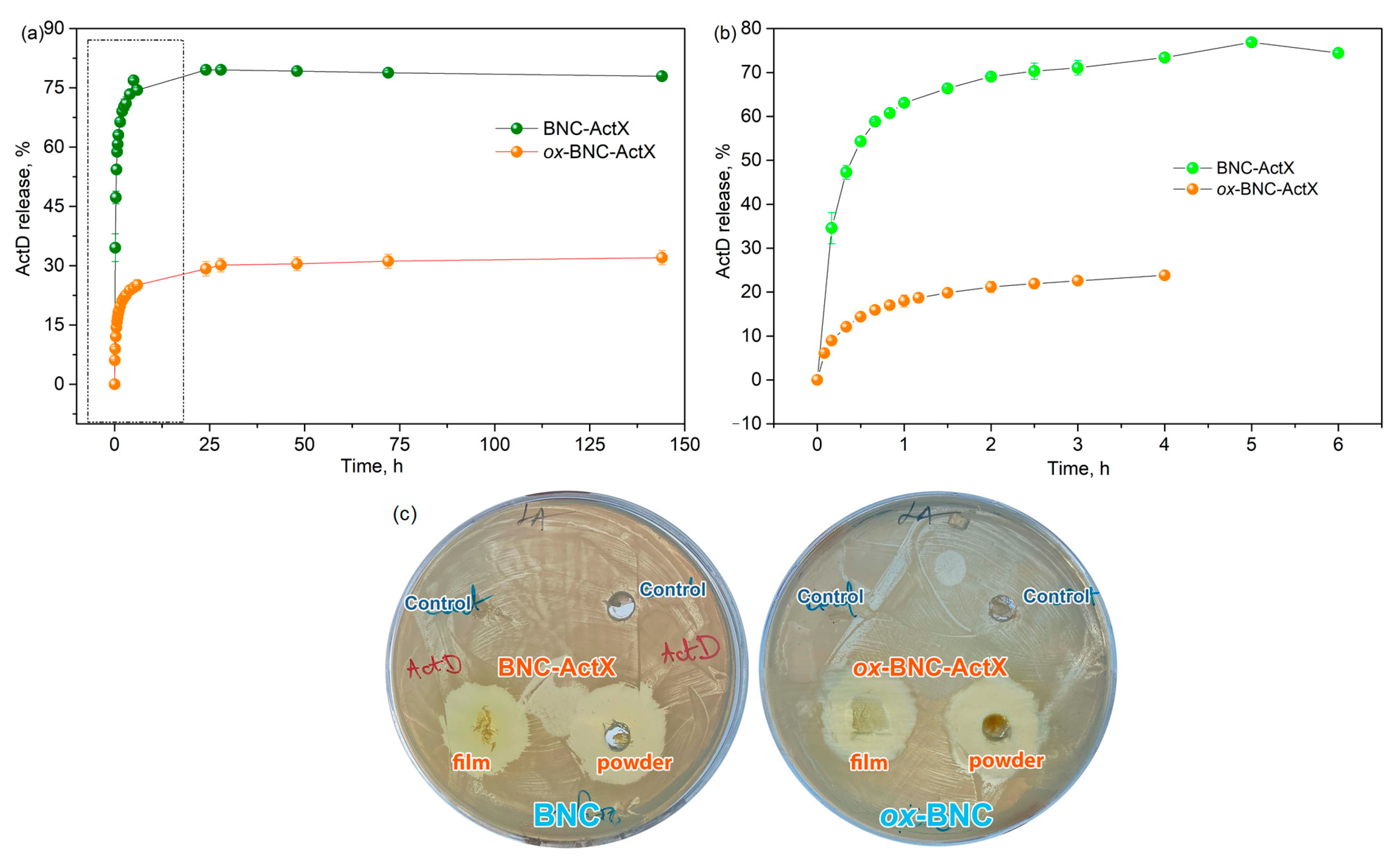 Bioengineering 11 00847 g005