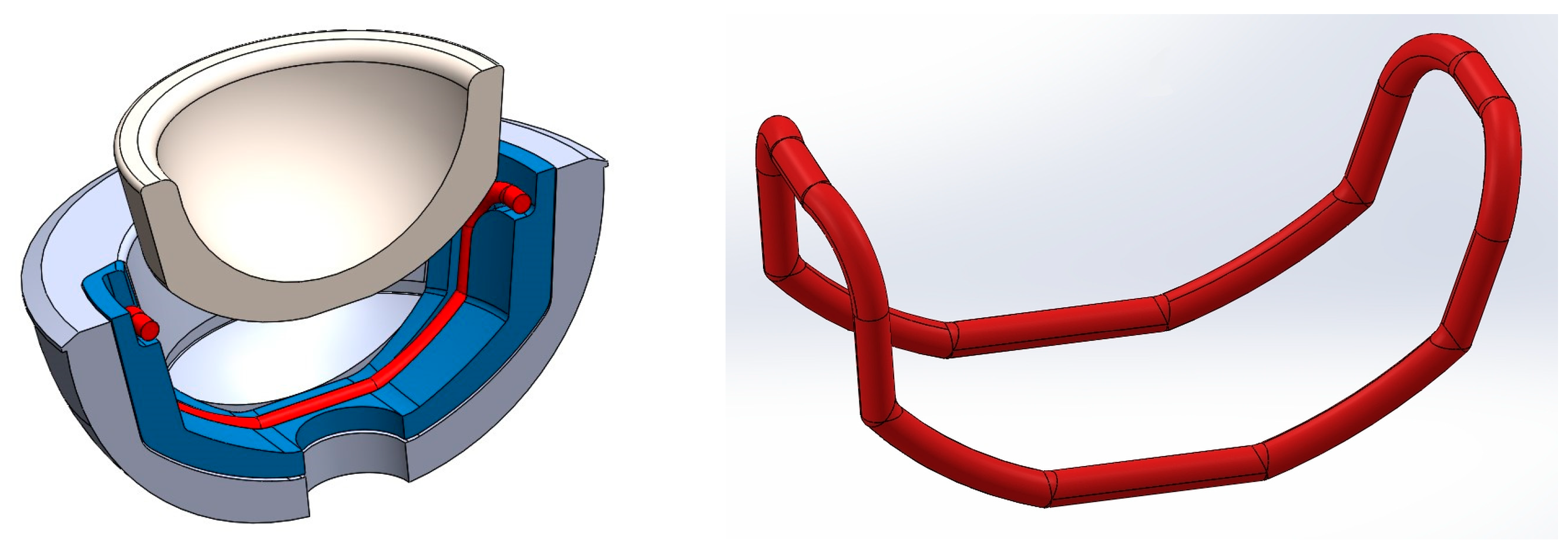 Bioengineering 11 00868 g001