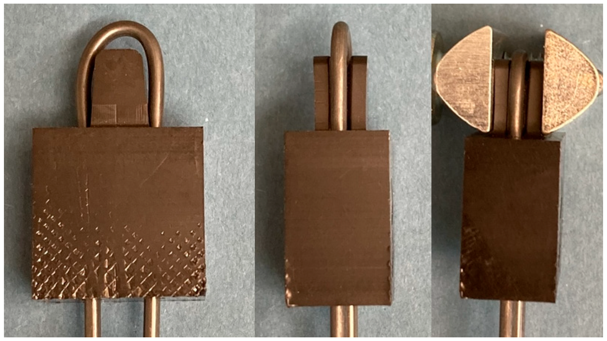 Bioengineering 11 00868 g003