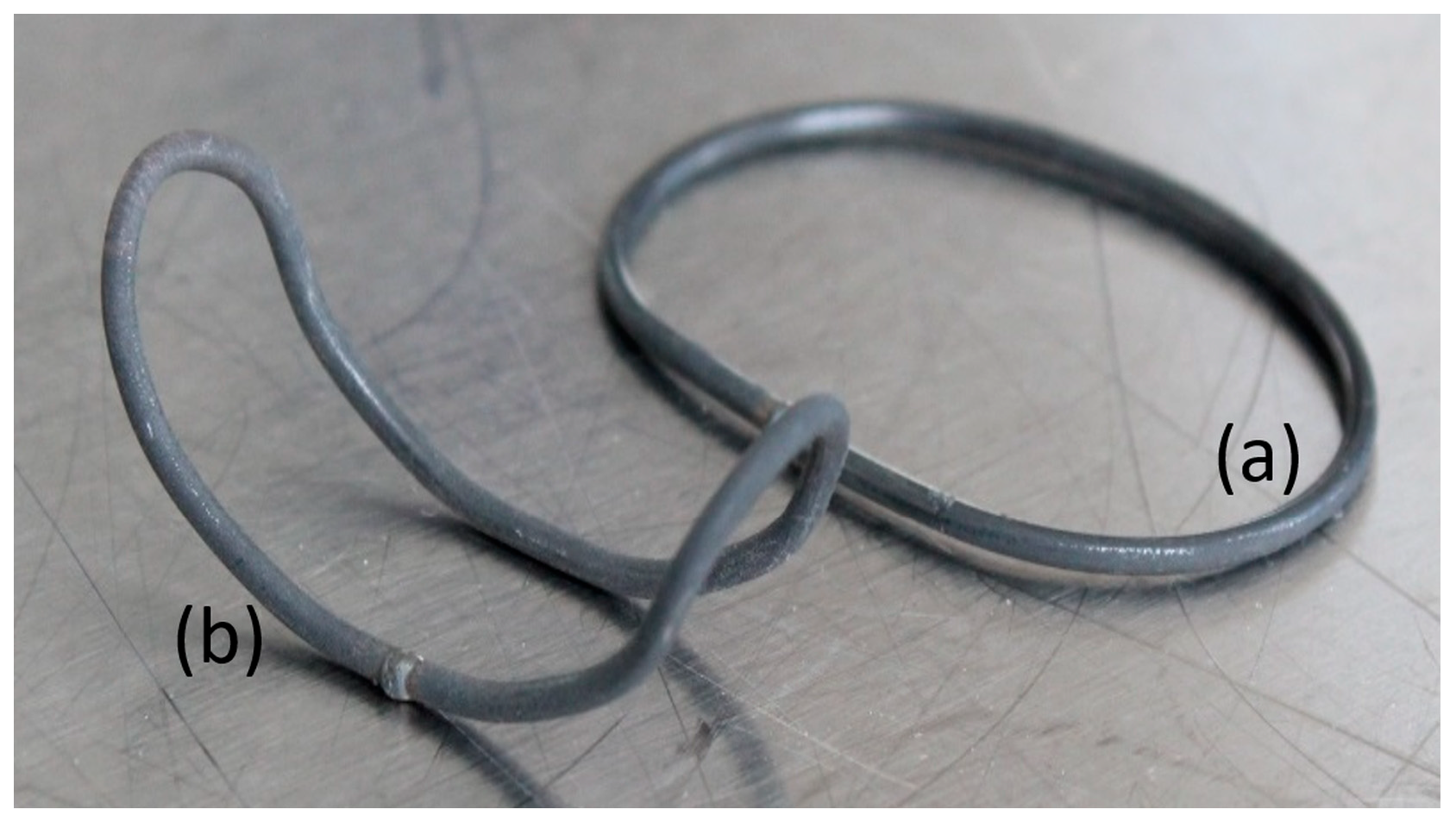 Bioengineering 11 00868 g009