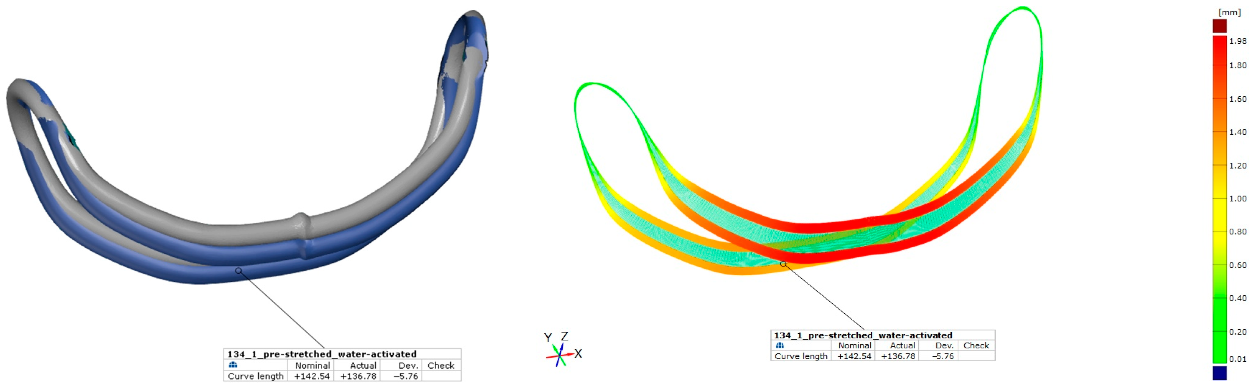 Bioengineering 11 00868 g011