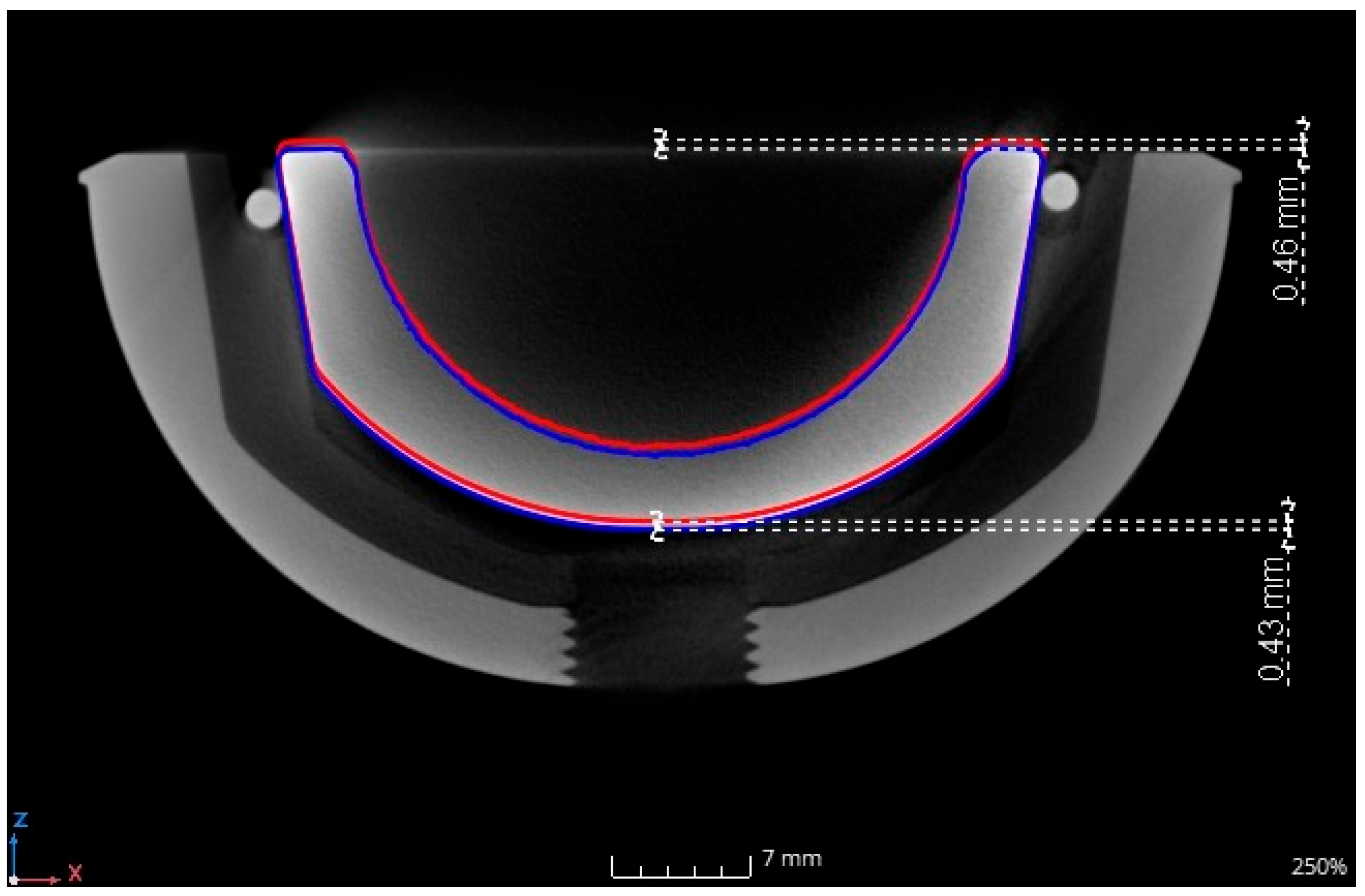 Bioengineering 11 00868 g013