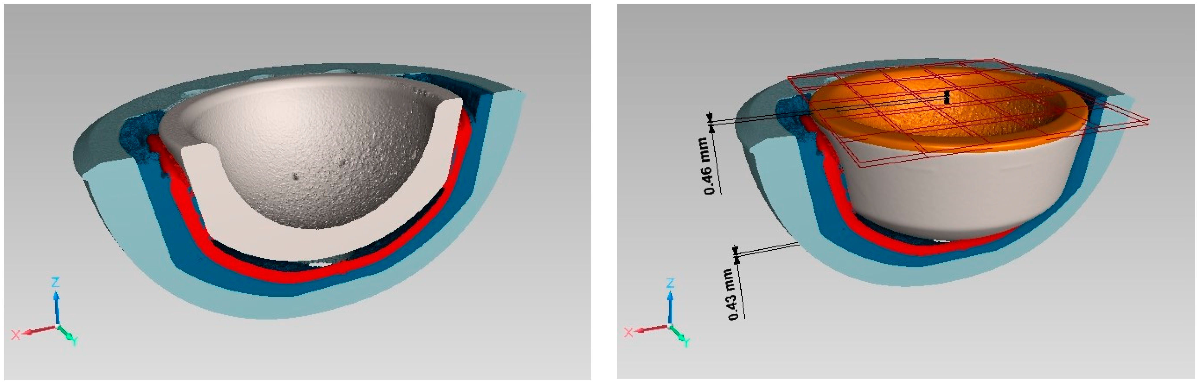 Bioengineering 11 00868 g014