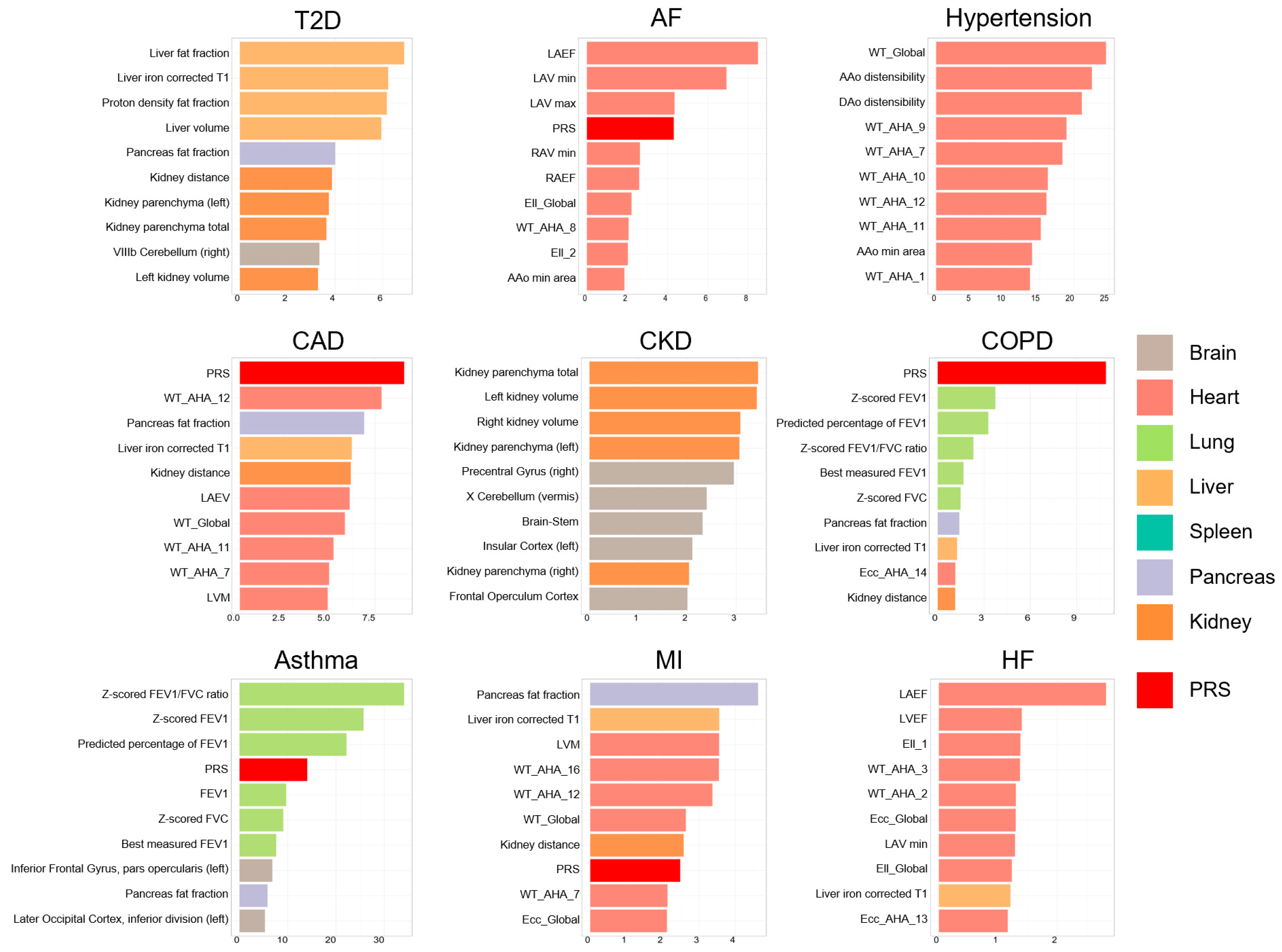 Bioengineering 11 00872 g006