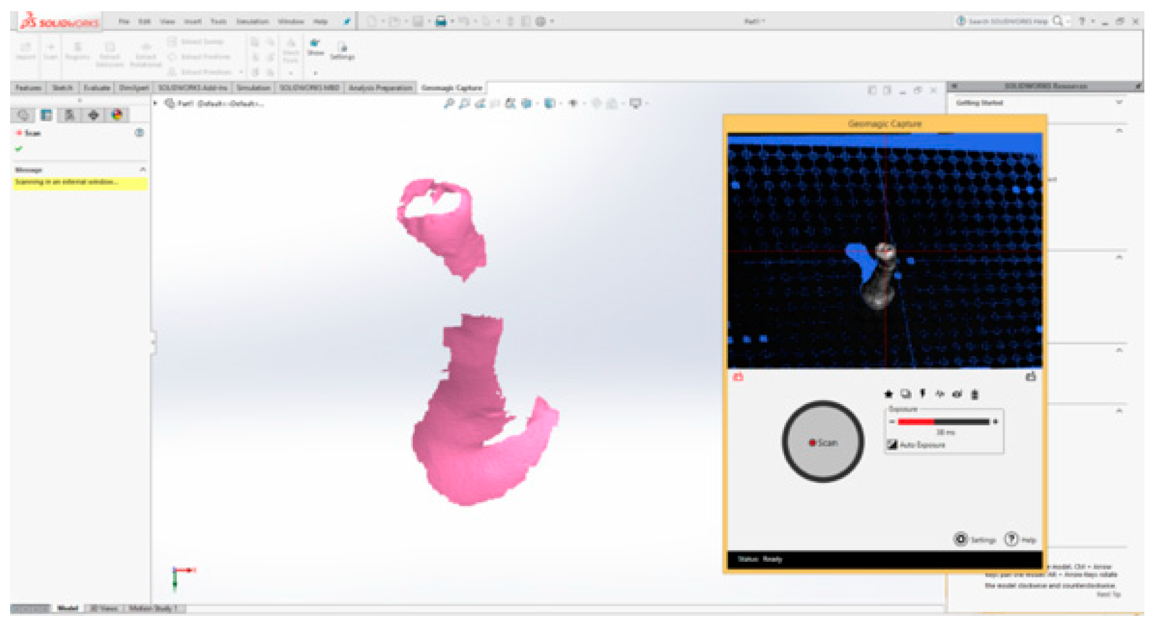 Bioengineering 11 00878 g002