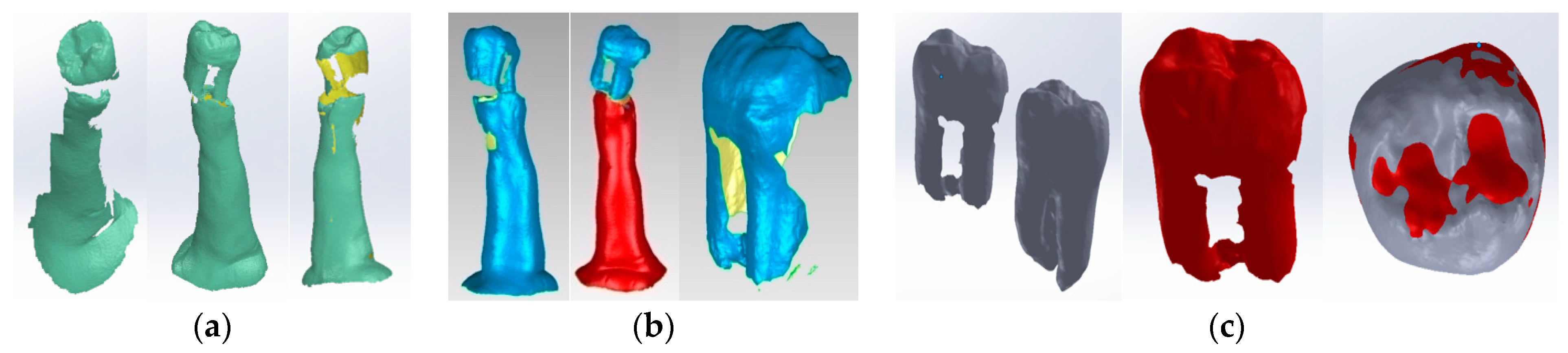 Bioengineering 11 00878 g007