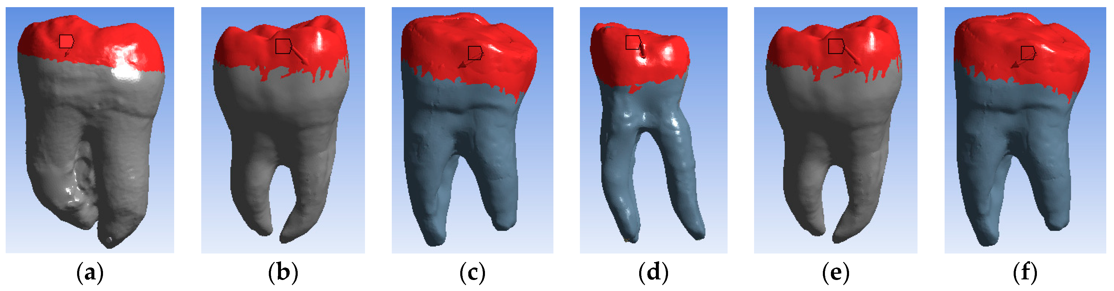 Bioengineering 11 00878 g016